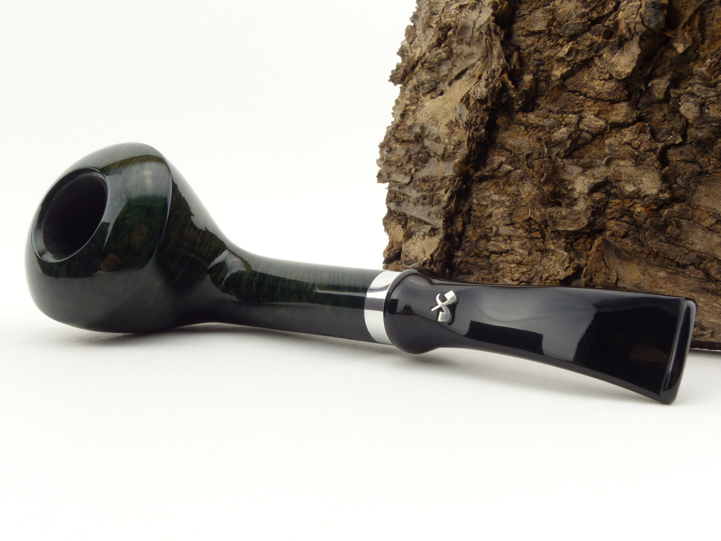 vauen_pipe_of_the_year_2024_D_5