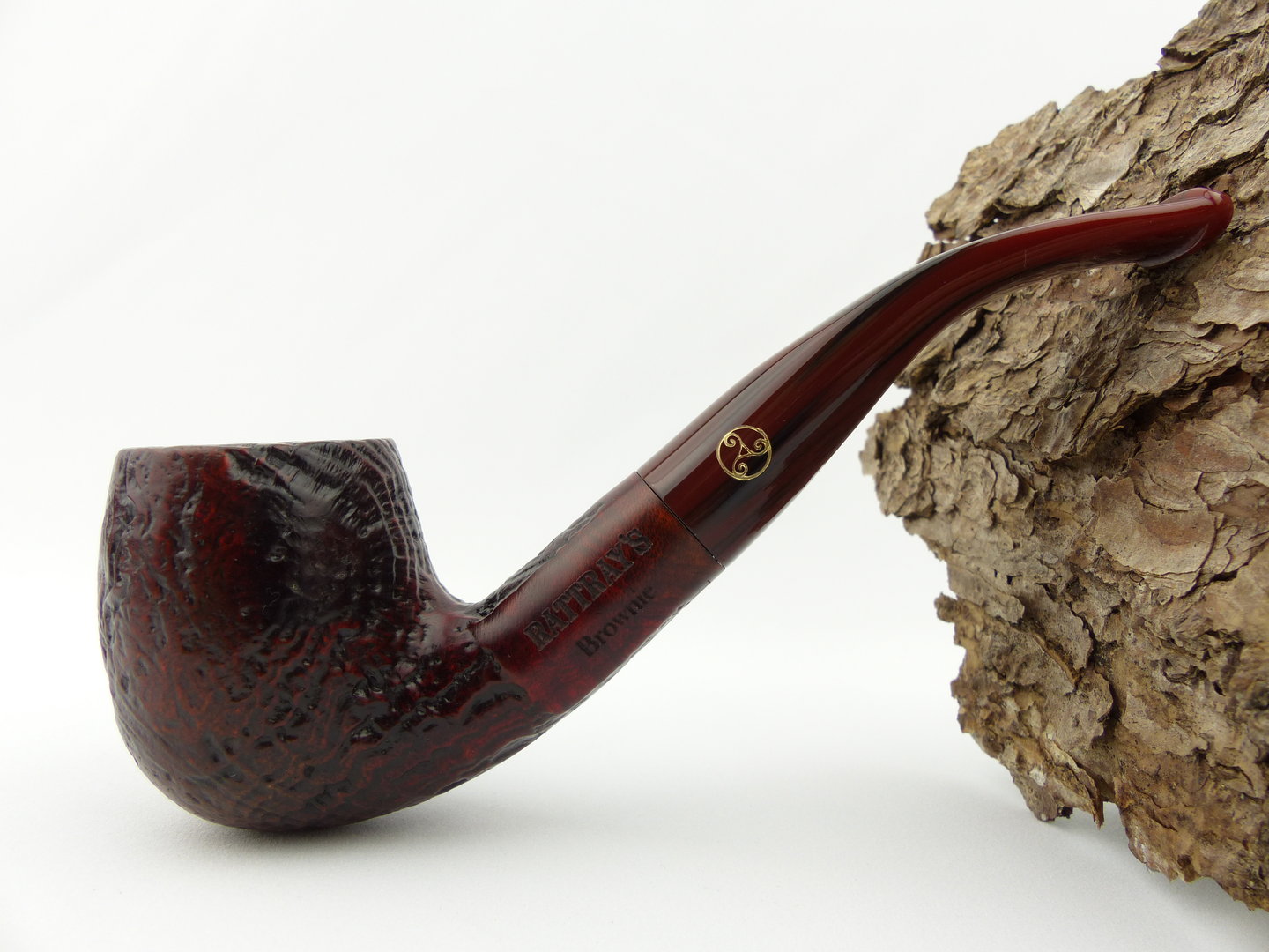 rattrays_brownie_8_second_2