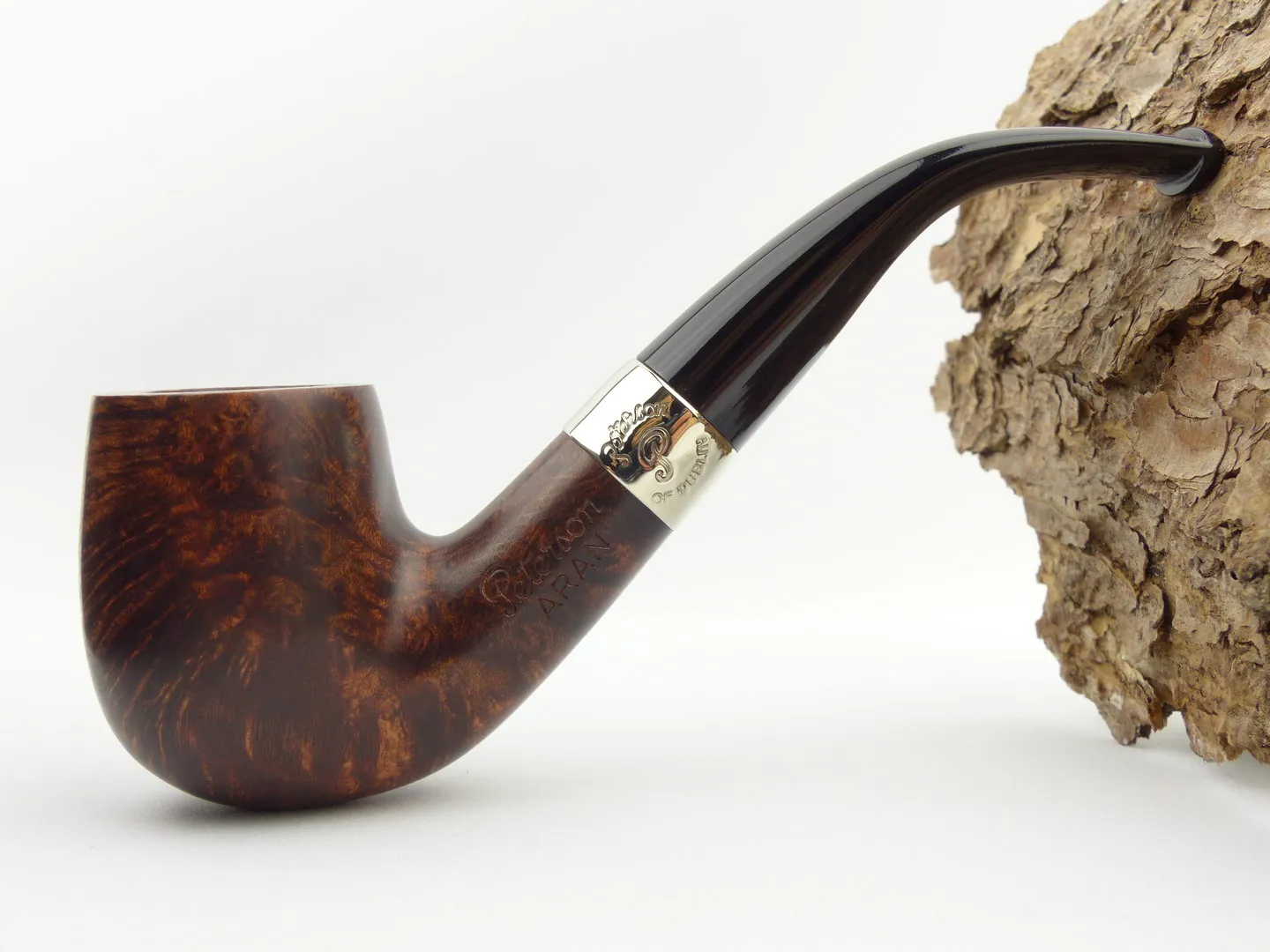 peterson_aran_69_nickel_2