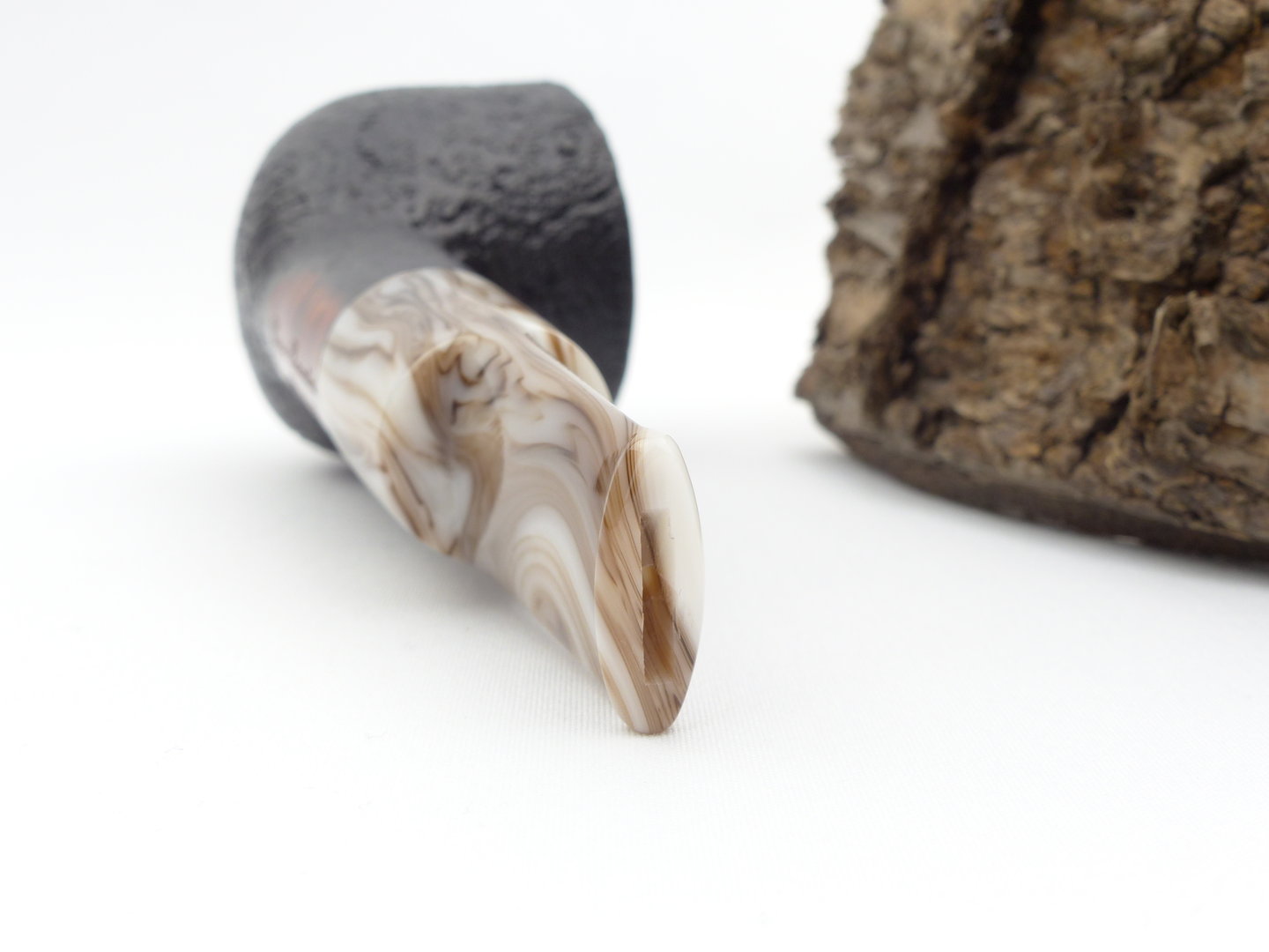 barontini_opus_sand_3_4