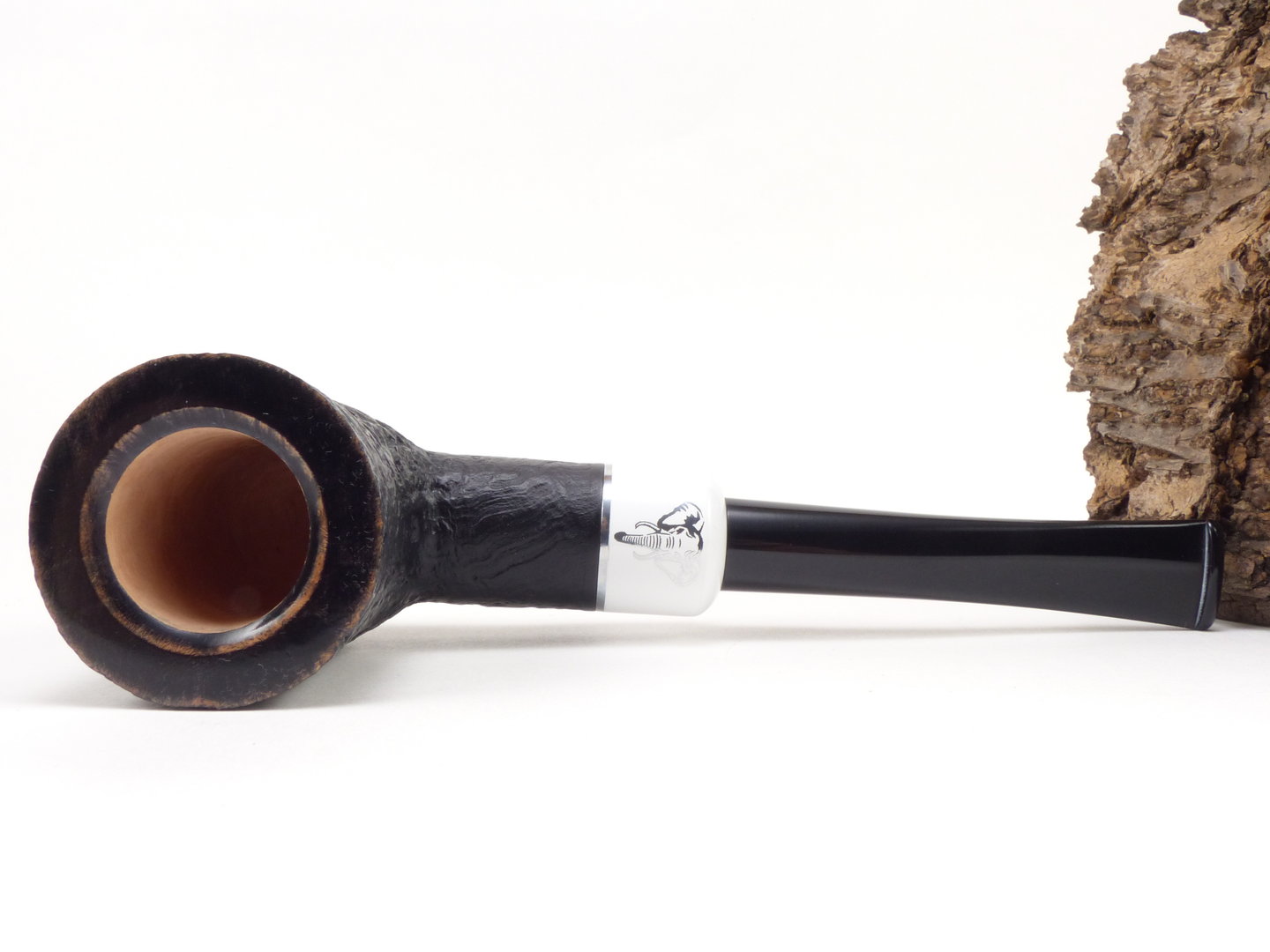 white_elephant_pipe_pfeife_kenya_sand_13_6_1