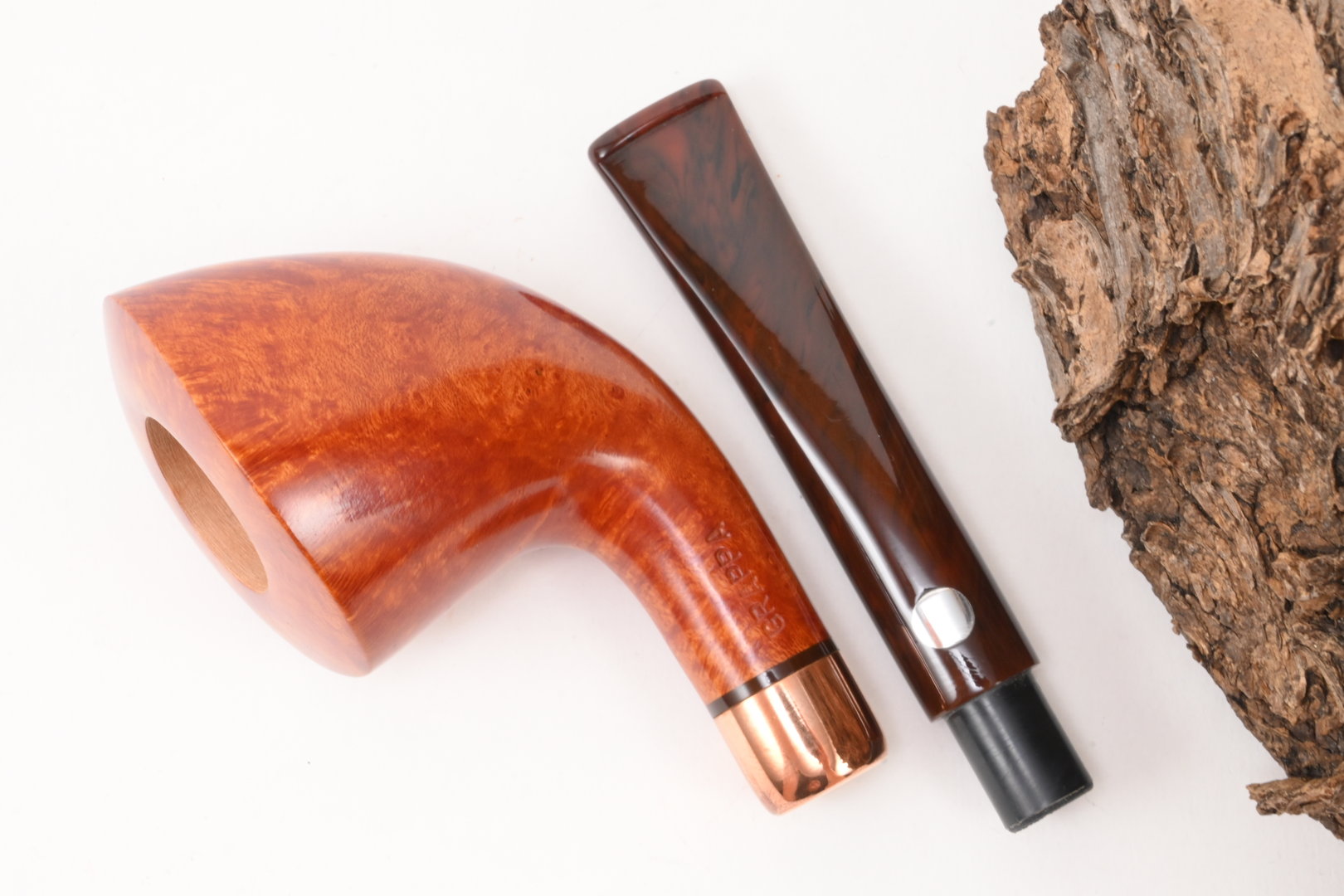 mastro_de_paja_grappa_light_2_9