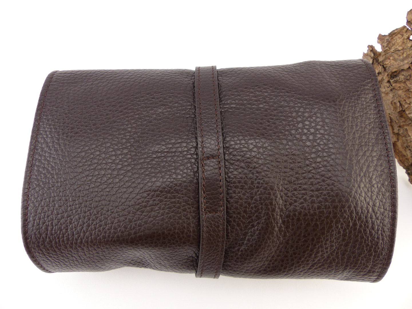 pfeifentasche_savinelli_braun_17