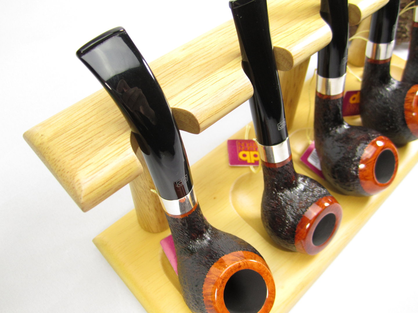 pfeifenstaender_holz_880511_8