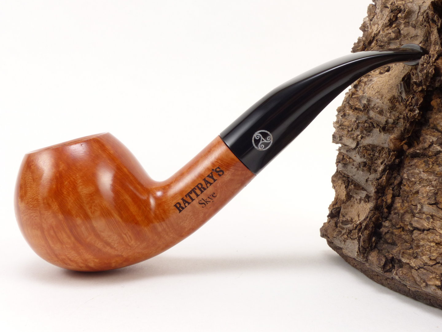 rattrays_skye_light_210_2