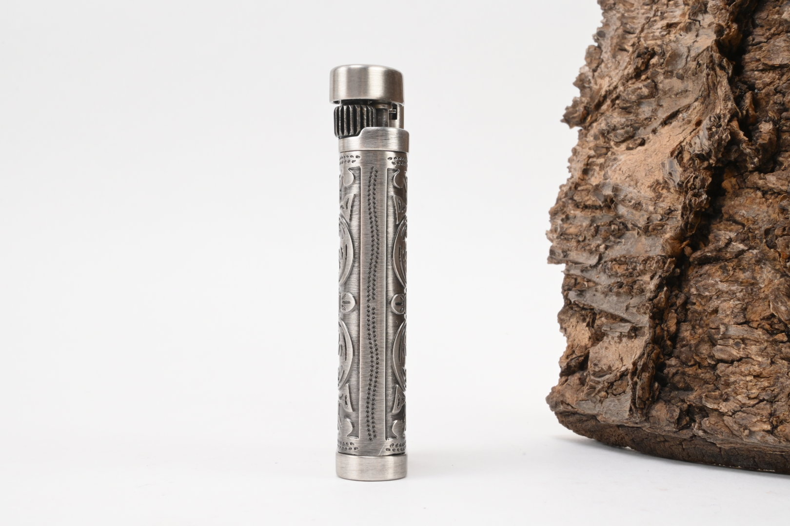 winjet_pipe_lighter_antique_222003_2