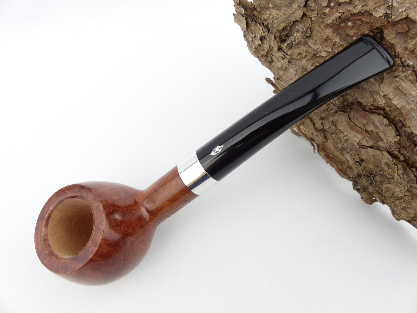 savinelli_stromboli_315_13
