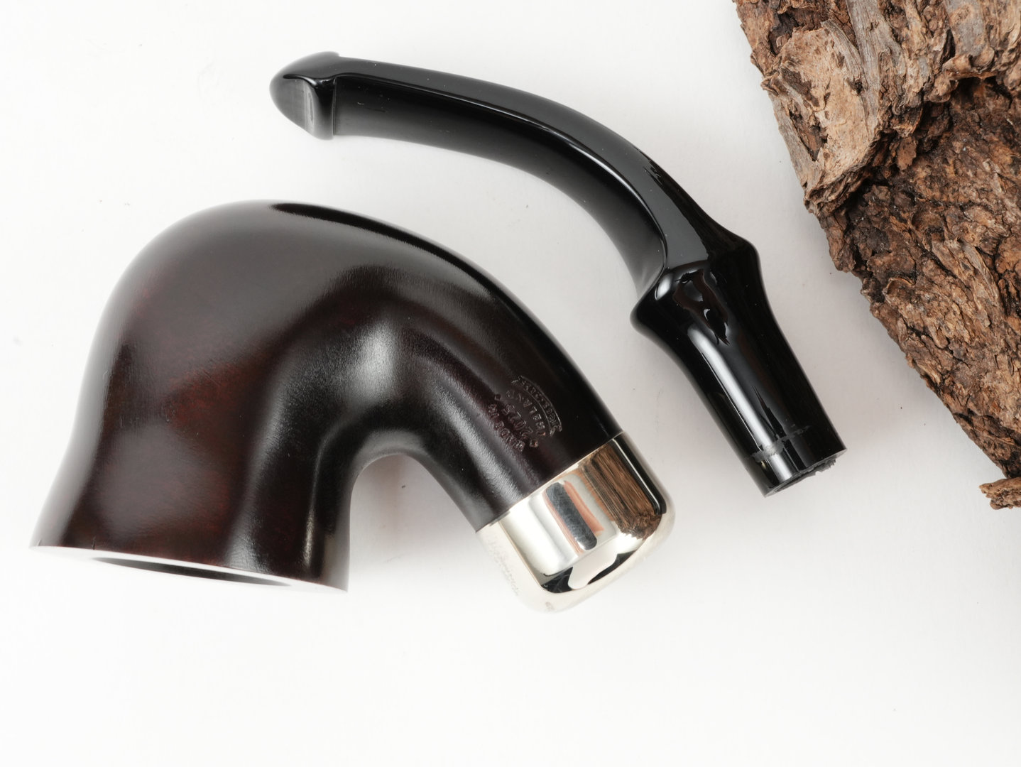 peterson_system_heritage_305_Lip_9