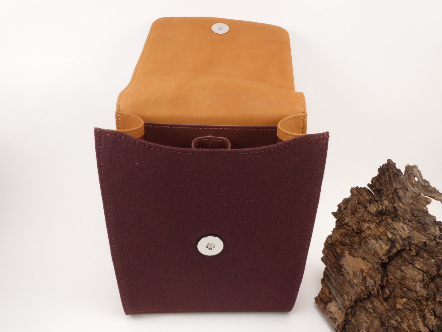 vauen_tasche_641_4