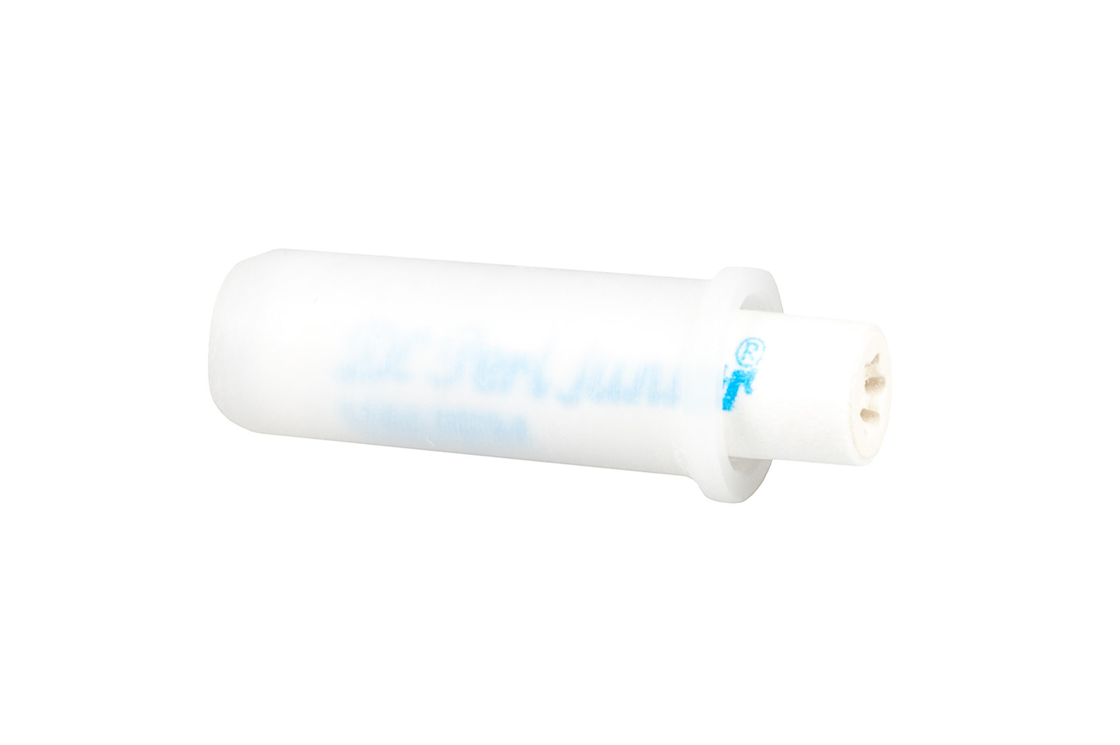 Adapter_mit_Filter_1