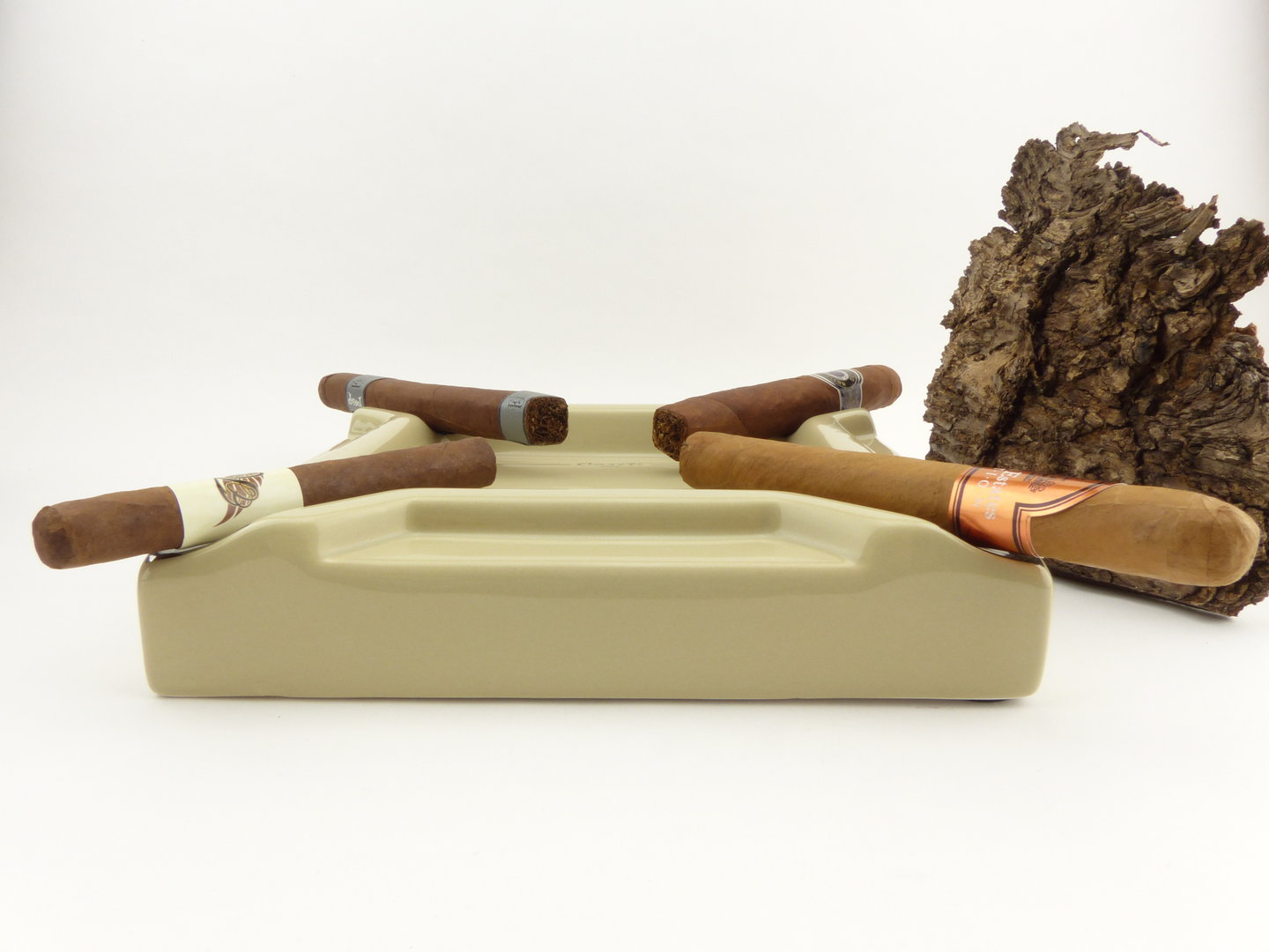 caseti_zigarren_ashtray_424321_5