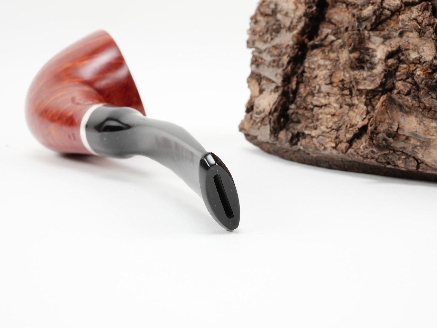 vauen_jubilaeumspfeife_175_years_47_9