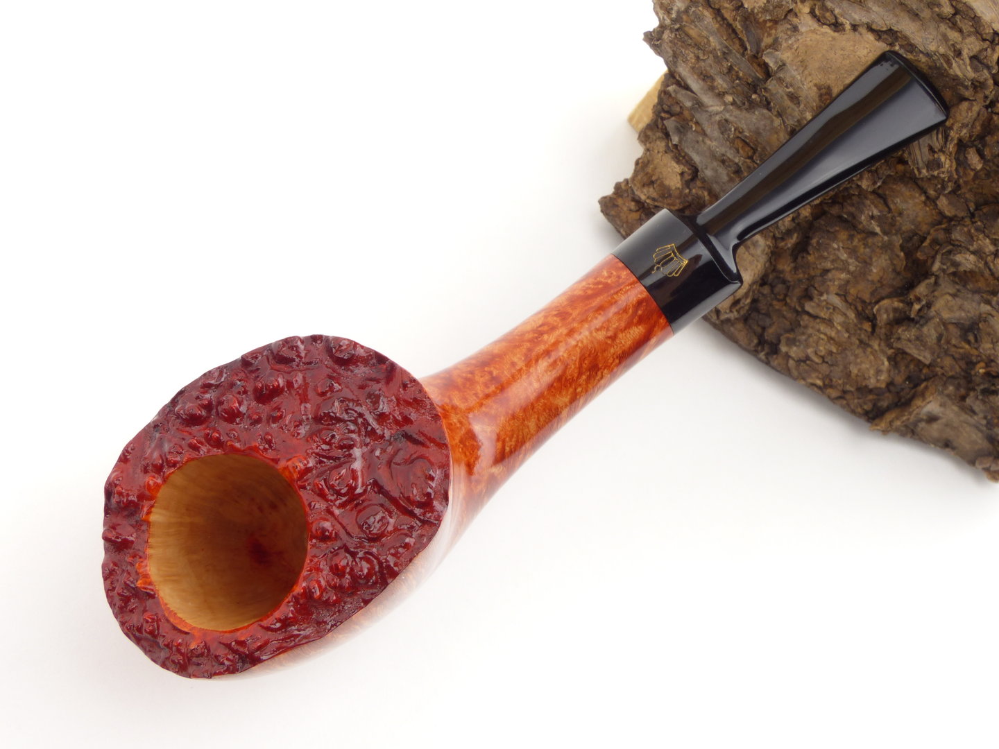 poul_winslow_crown_516_3