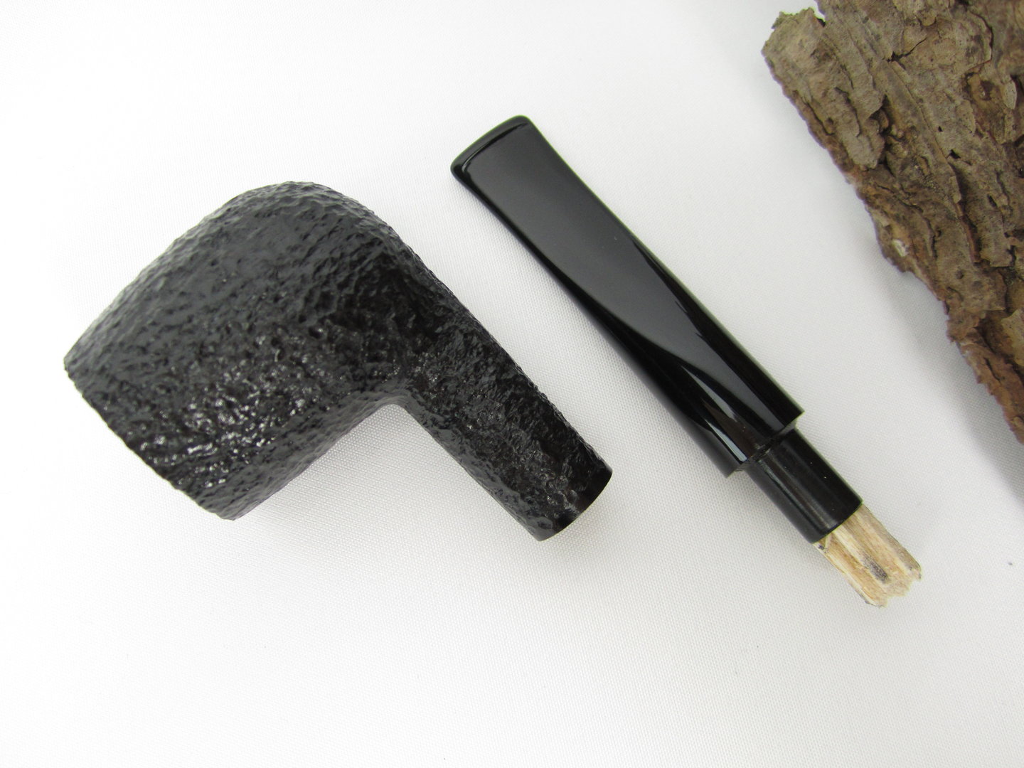 rossi_vulcano_rustic_106_8