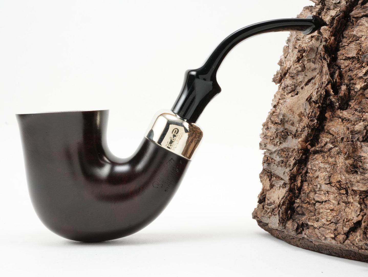 peterson_system_heritage_XL315_Lip_2