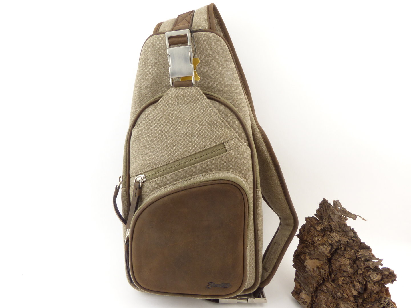 passatore_pfeifenrucksack_639963_1