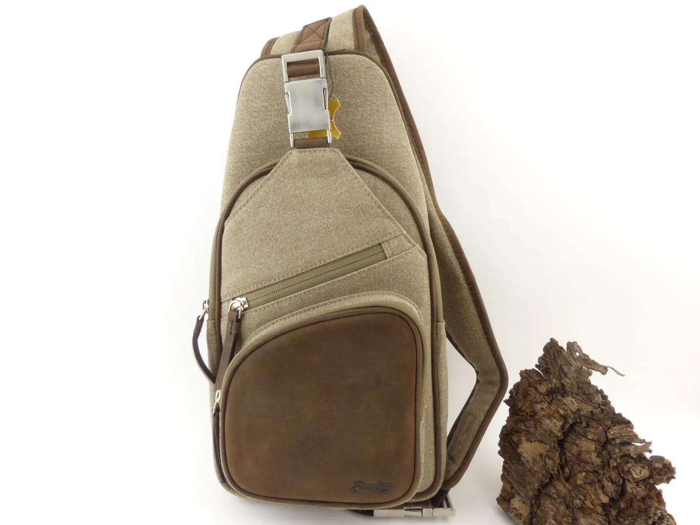 passatore_pfeifenrucksack_639963_1