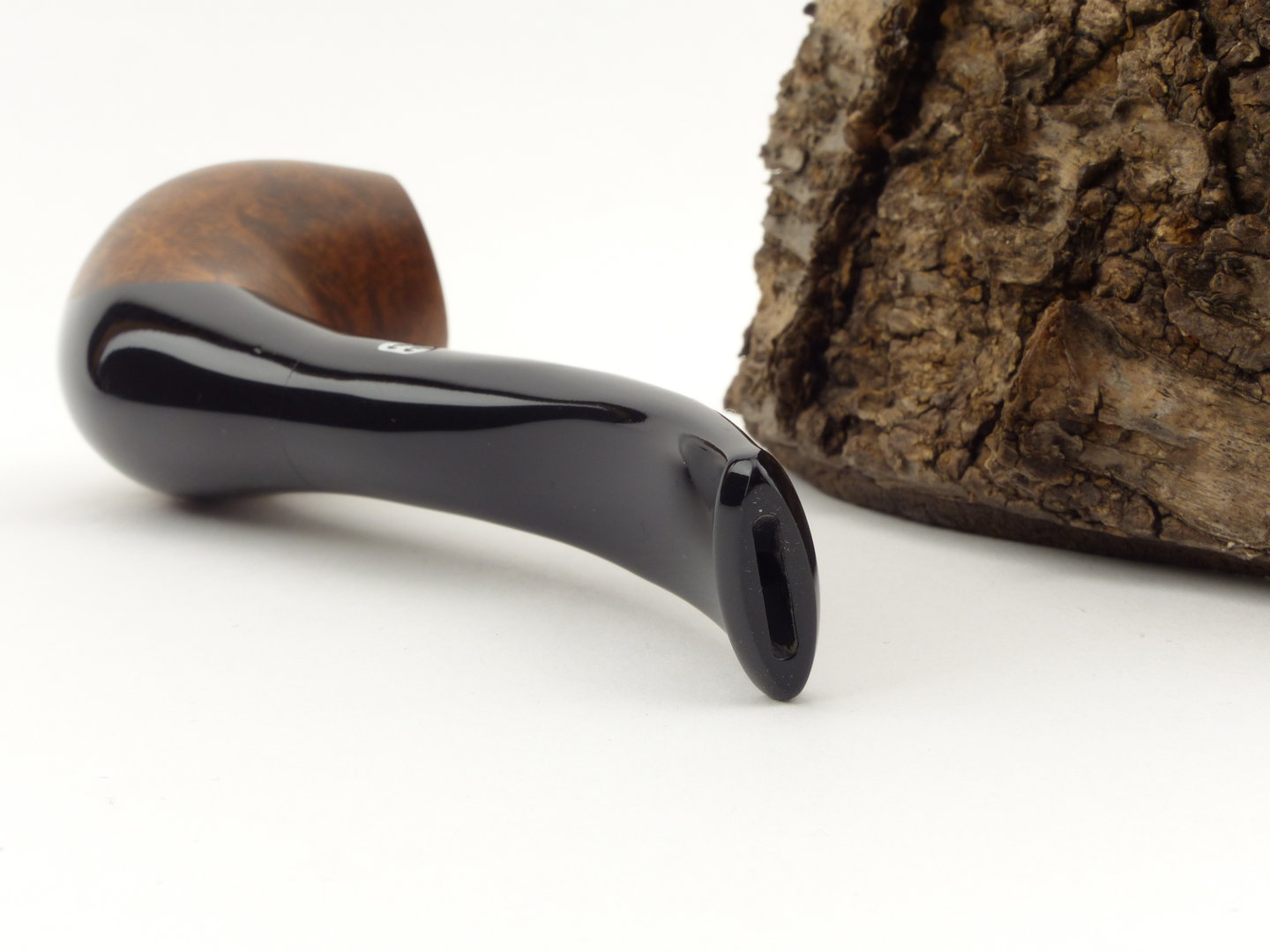 chacom_volute_1_brown_4