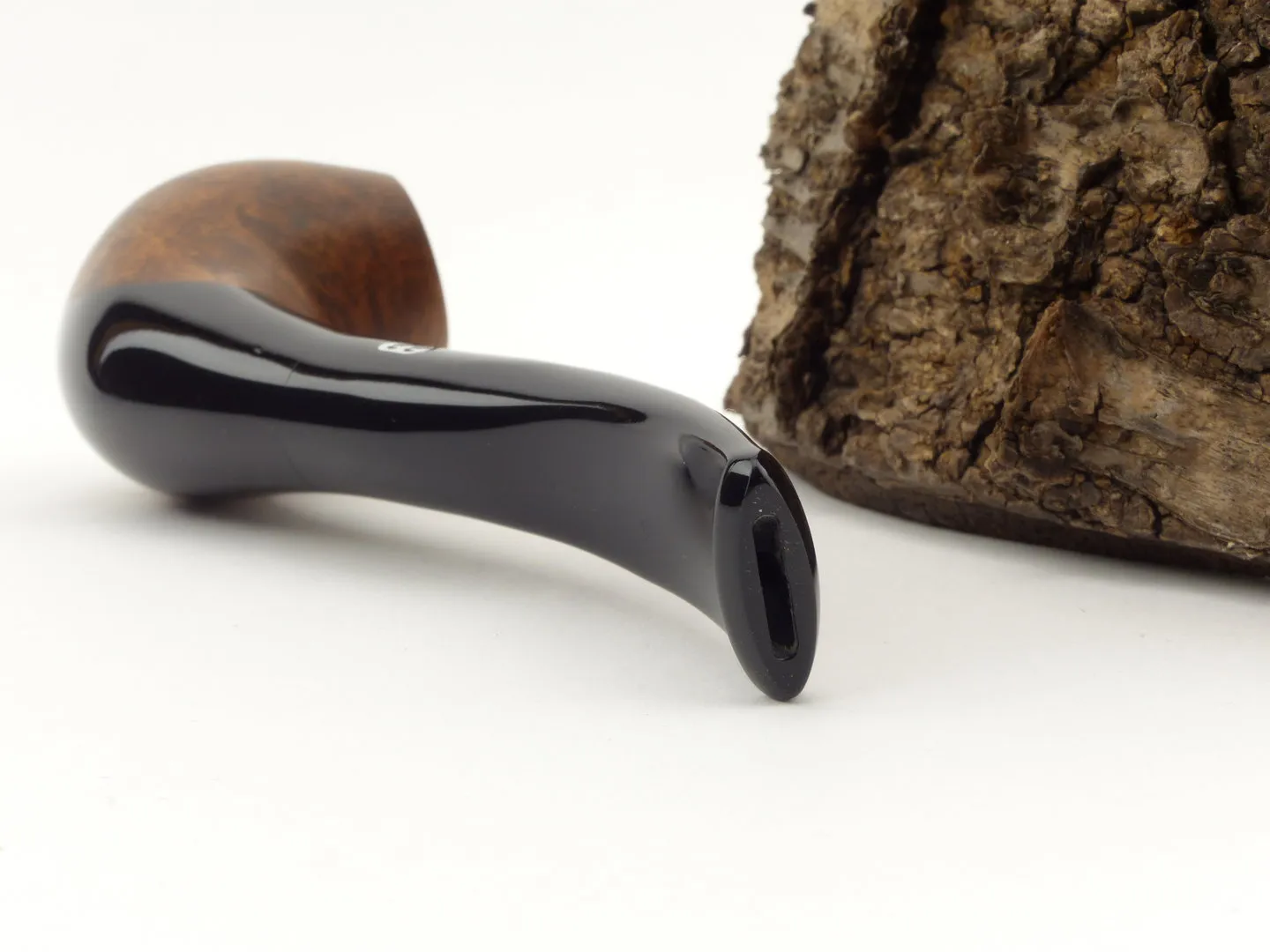 chacom_volute_1_brown_4
