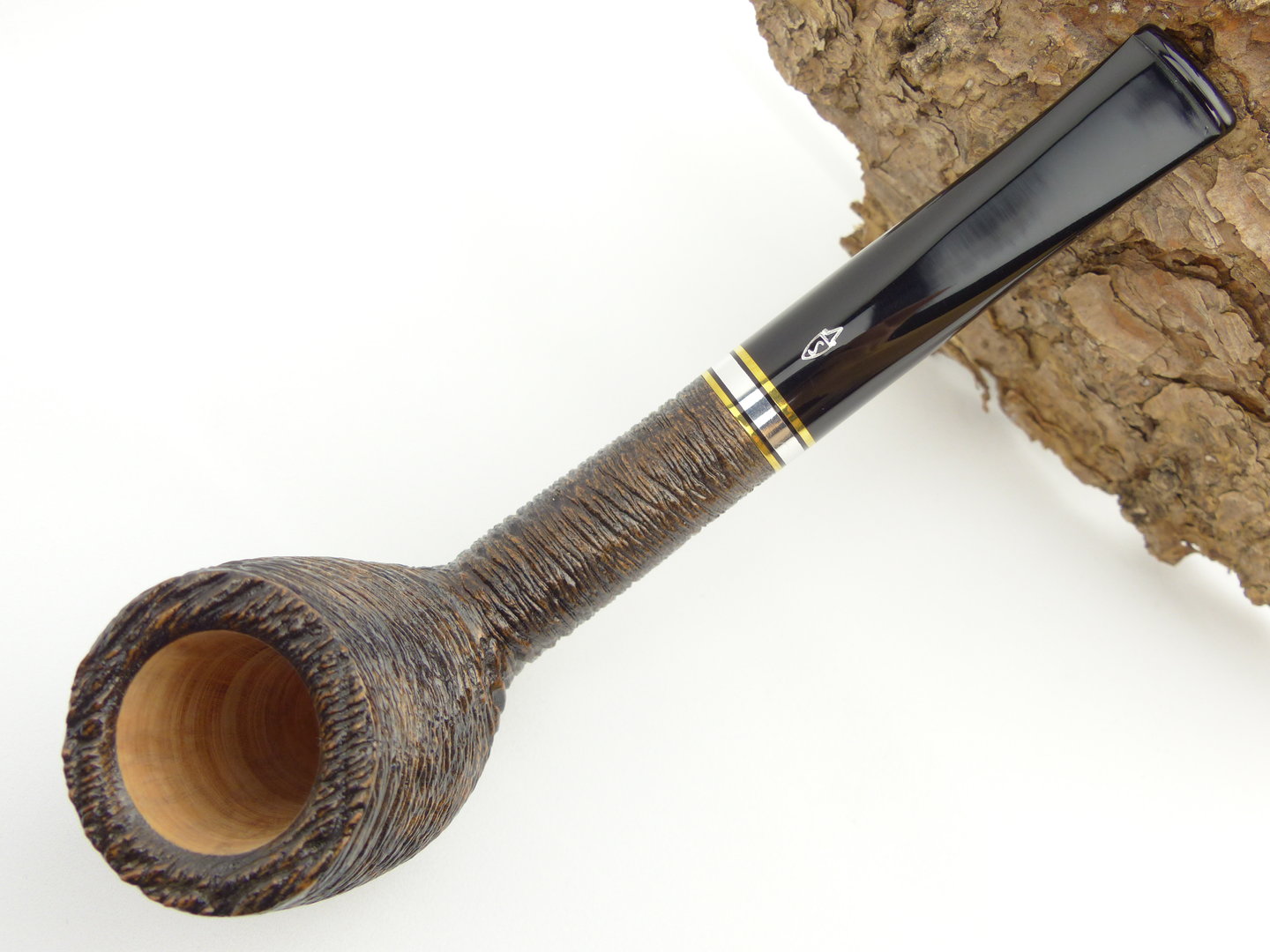 savinelli_piazza_di_spagna_rustic_111_13