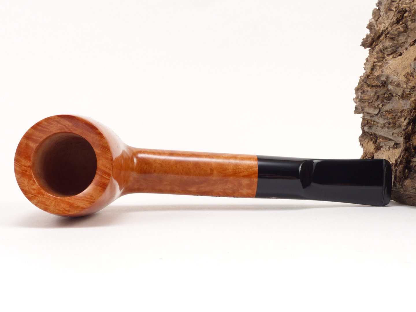 rattrays_skye_light_206_6