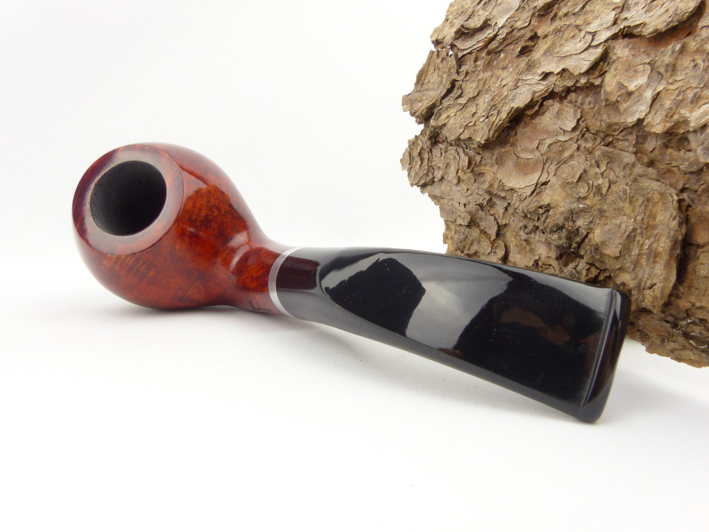 molina_barasso_pfeife_braun_11_5