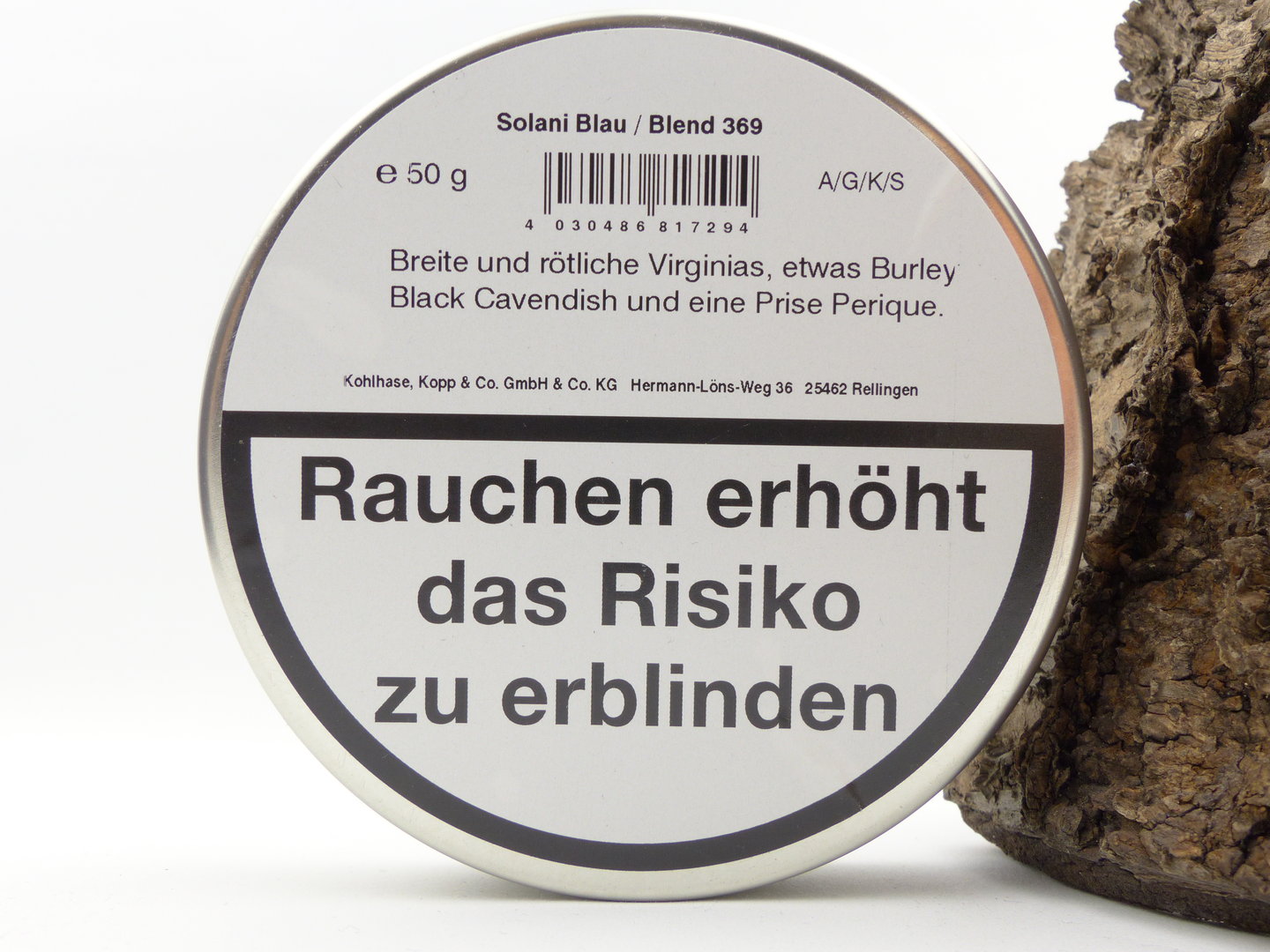 solani_blau_pfeifentabak_50g_2