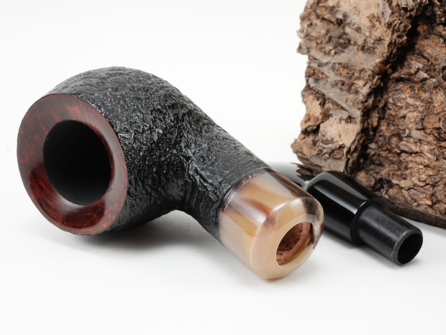 rattrays_the_bull_sand_brown_top_144_8