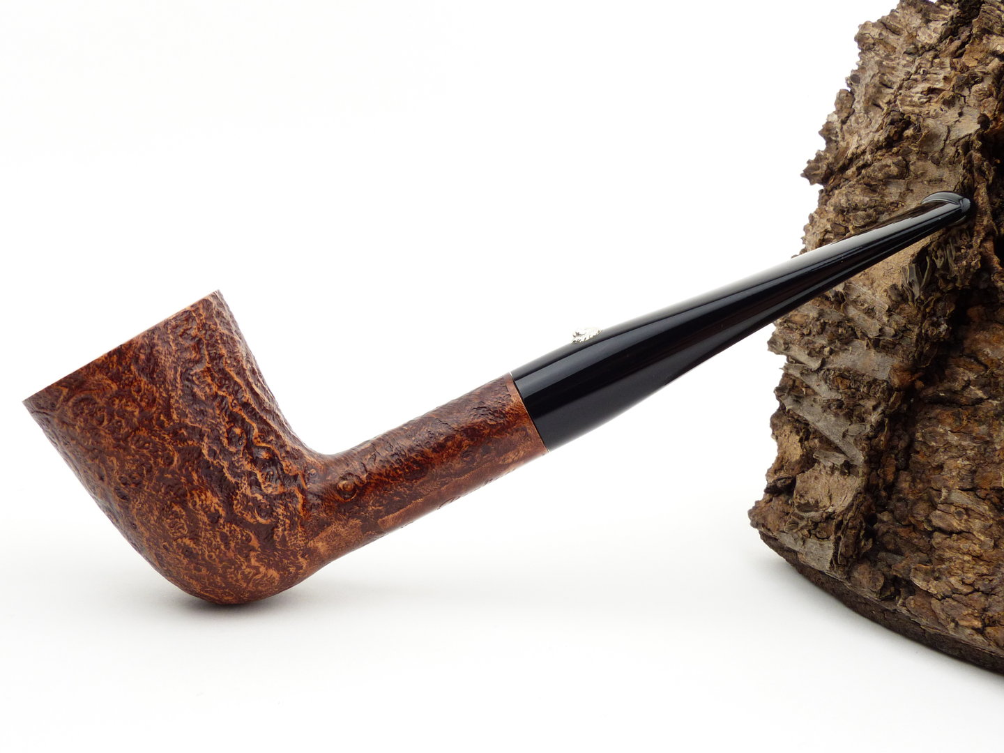 Barling_Marylebone_Fossil_1815_2_1