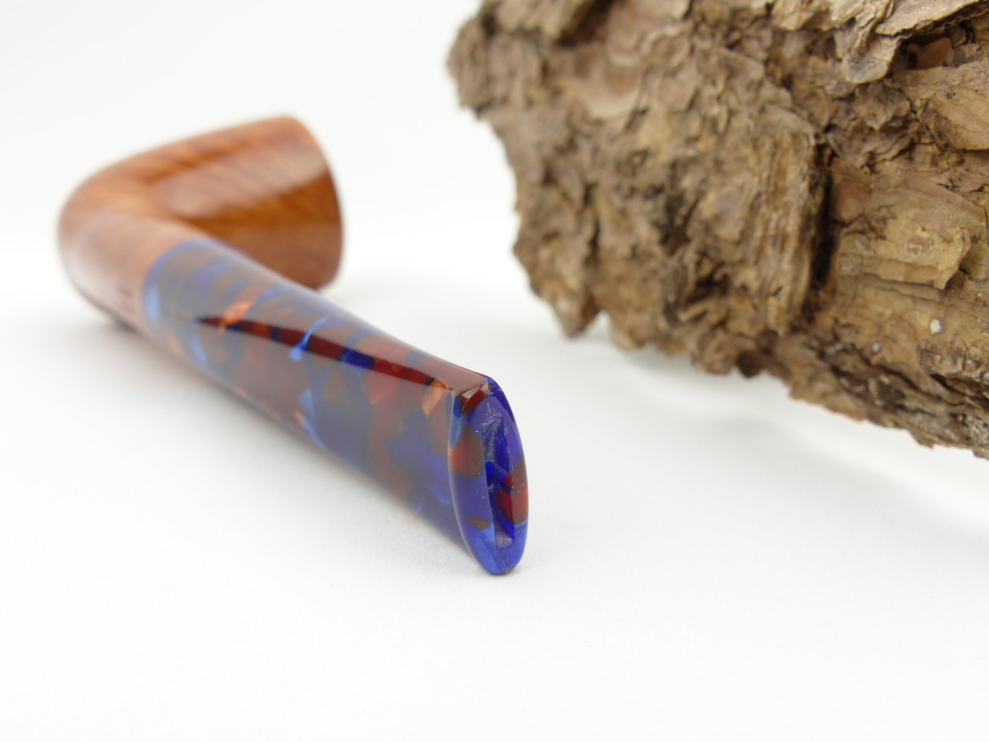 savinelli_fantasia_409_4