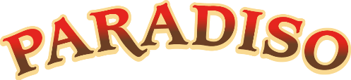 Paradiso