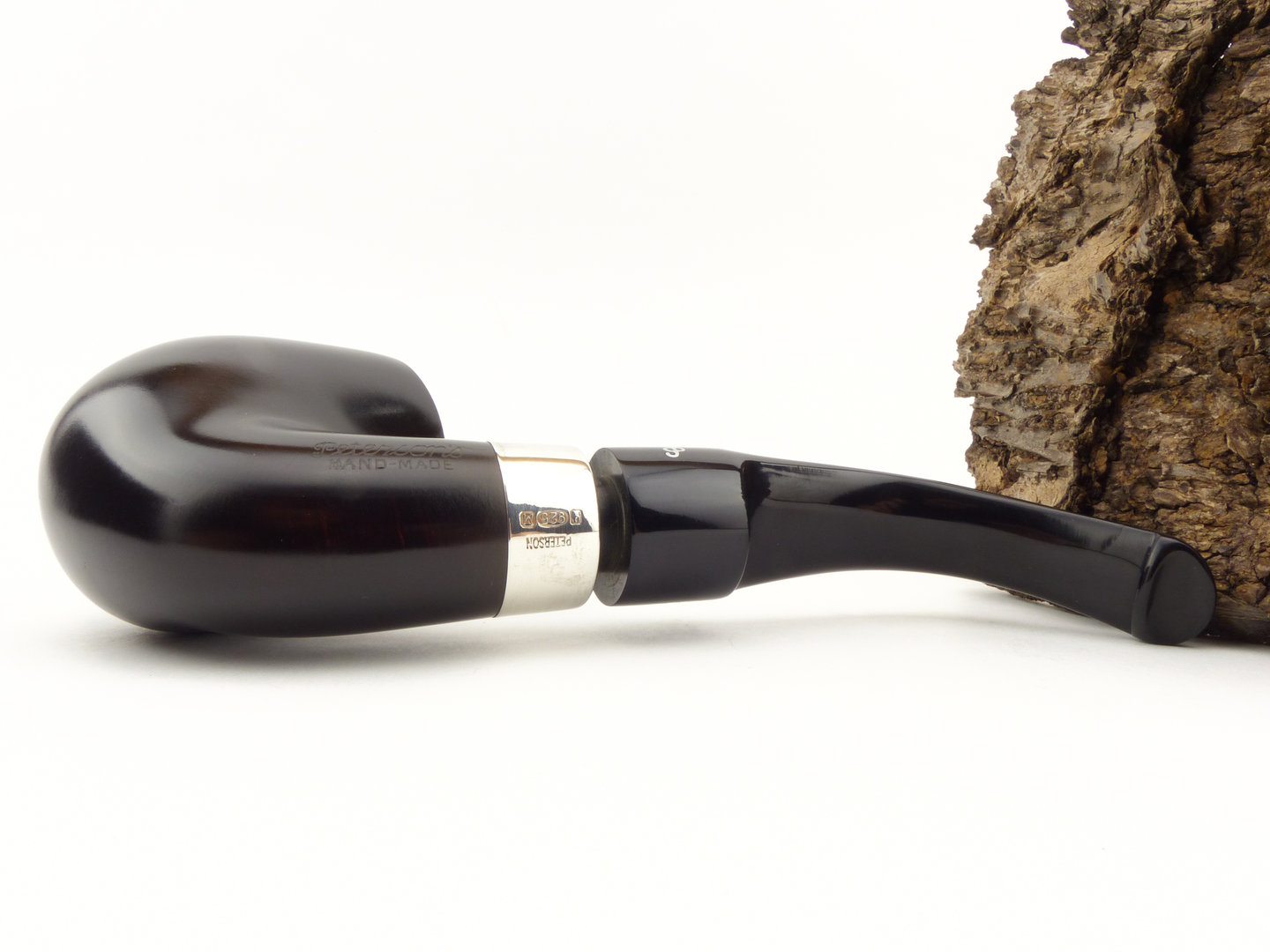 peterson_house_pipe_heritage_bent_lip_7