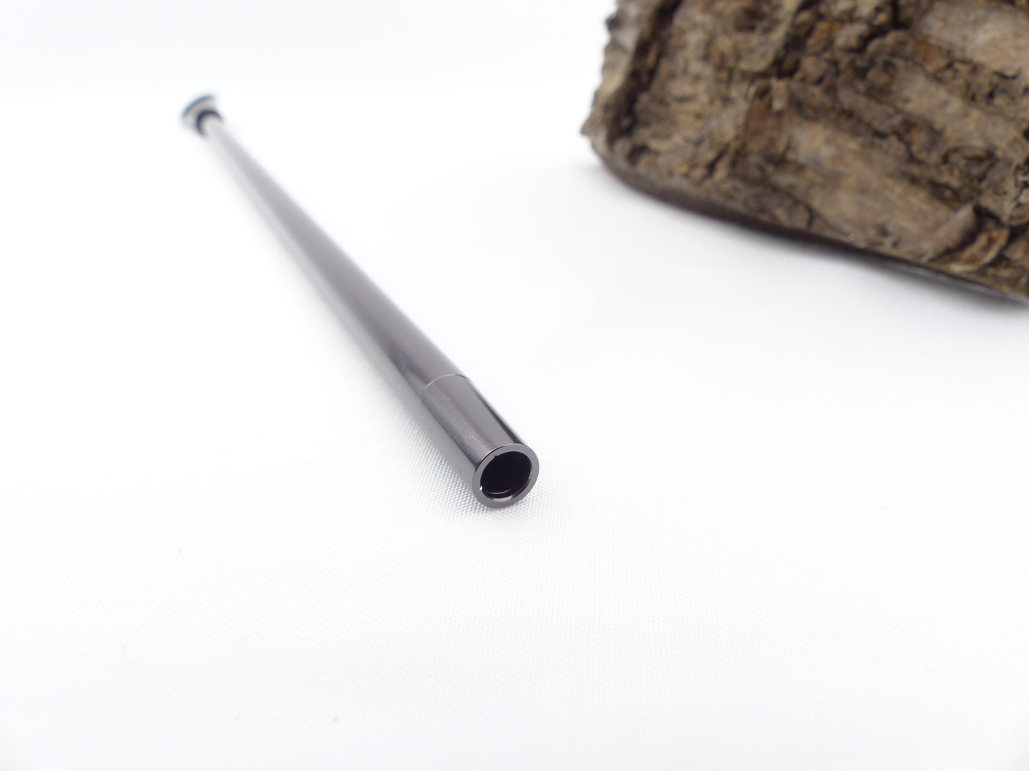 nording_compass_churchwarden_mouthpiece_3