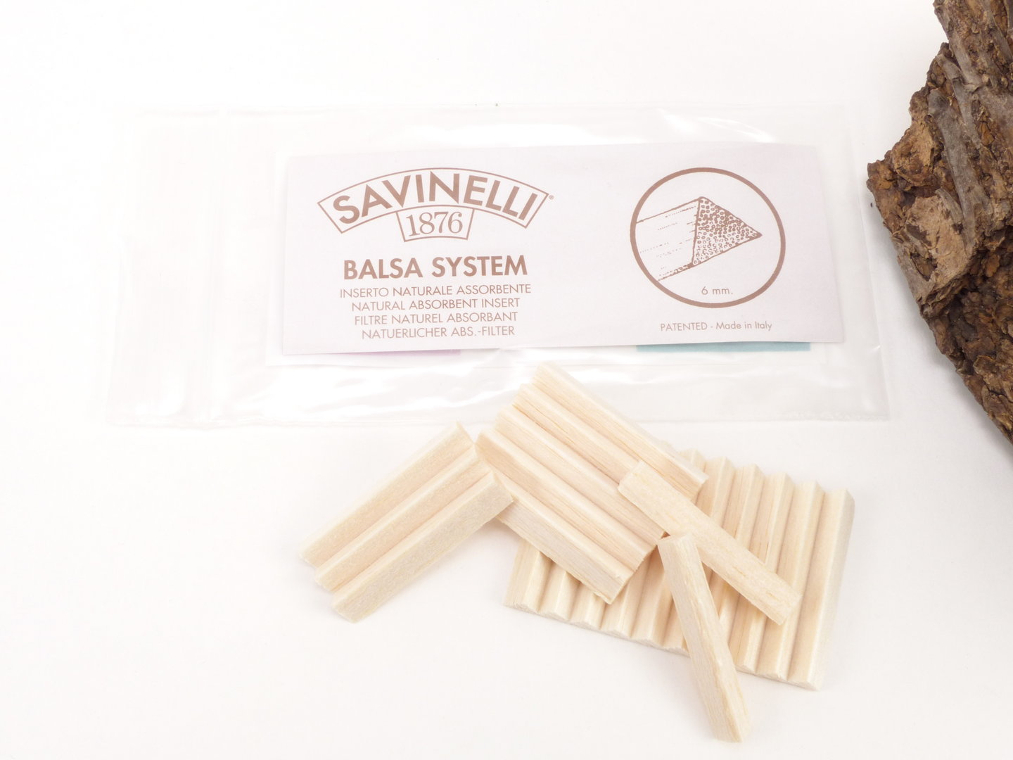 savinelli_balsa_filter_6mm_20_2