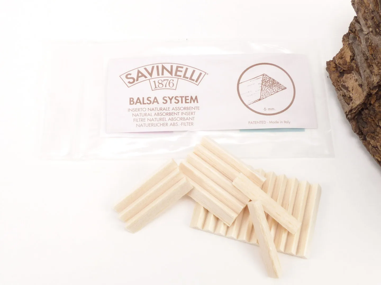 savinelli_balsa_filter_6mm_20_2