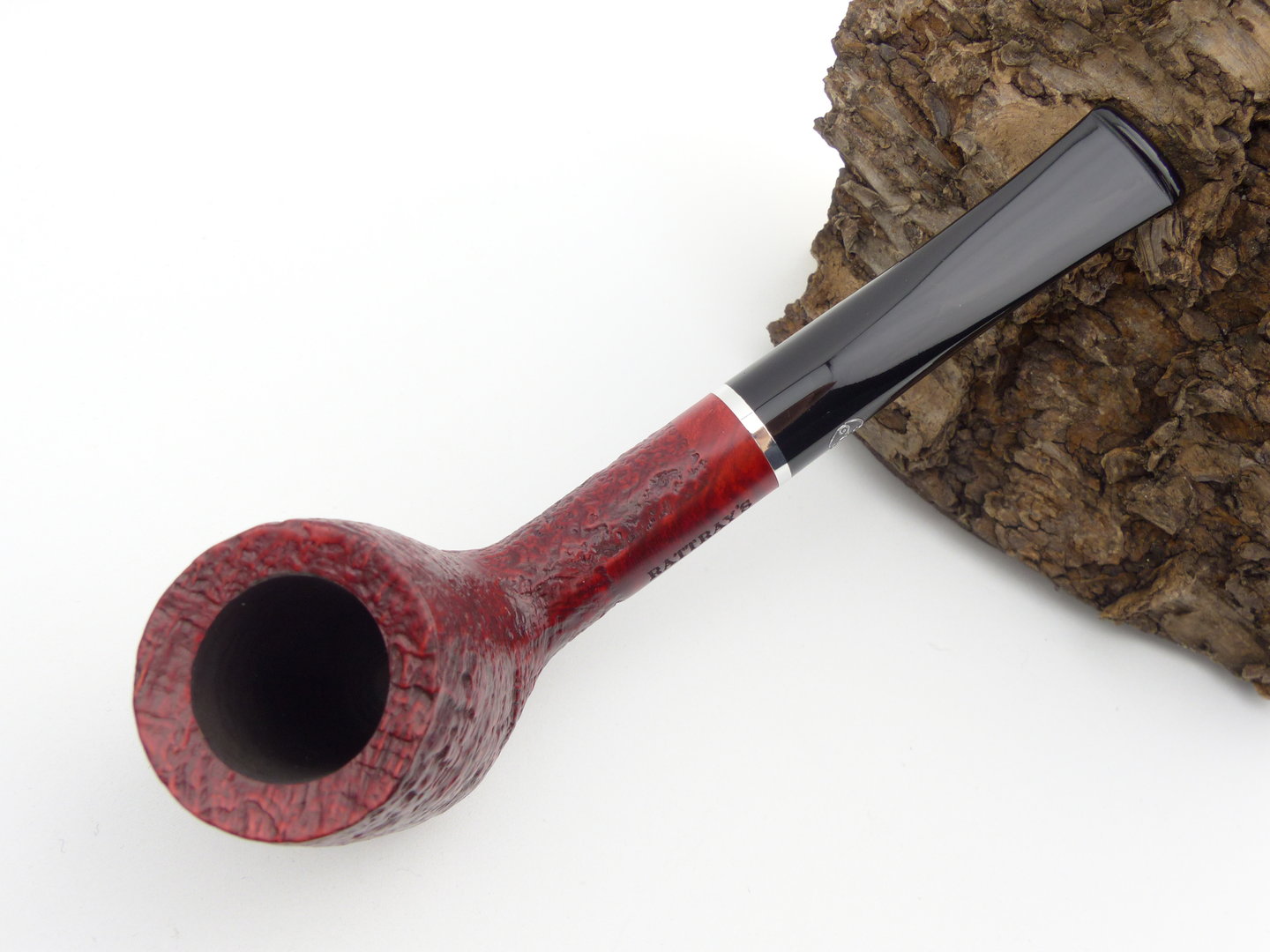 rattrays_joy_starter_sand_113_9