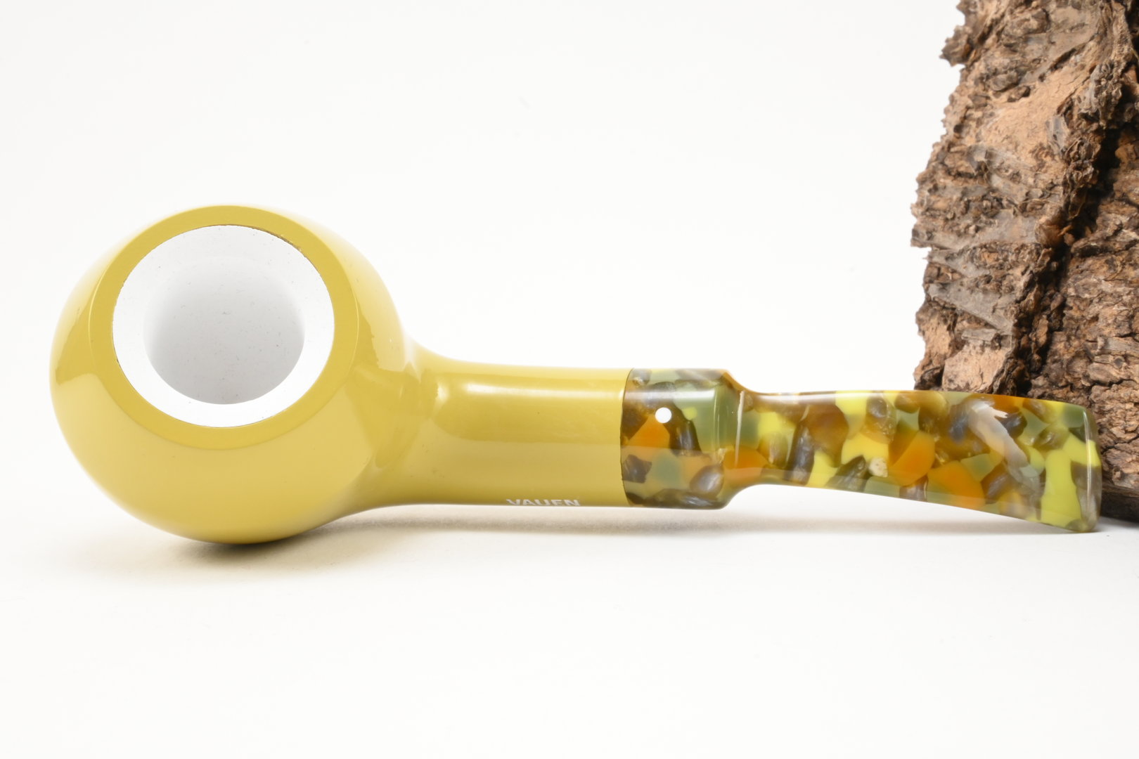 vauen_pfeife_camo_glatt_146_6