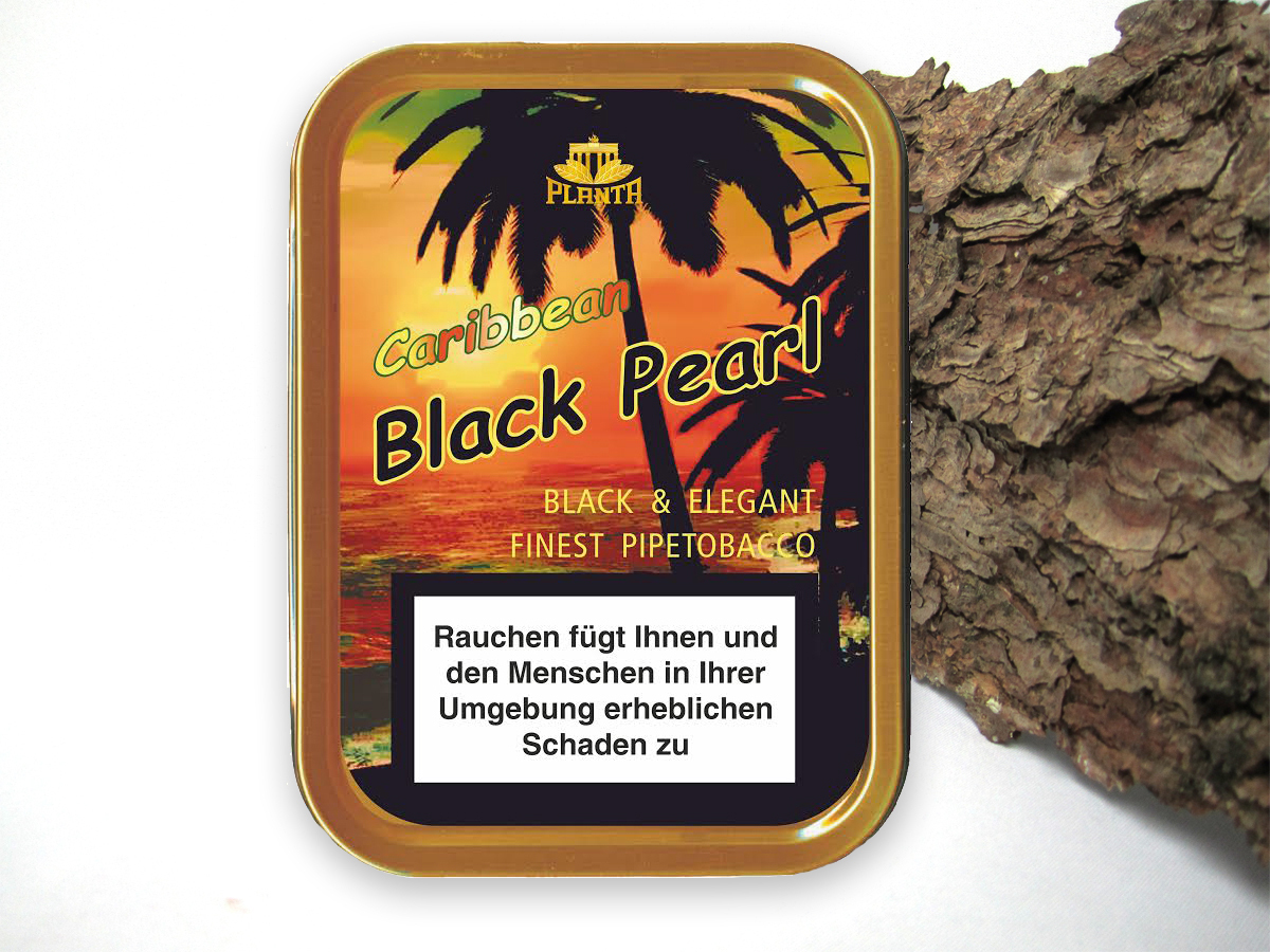 db_design_black_pearl_tabak