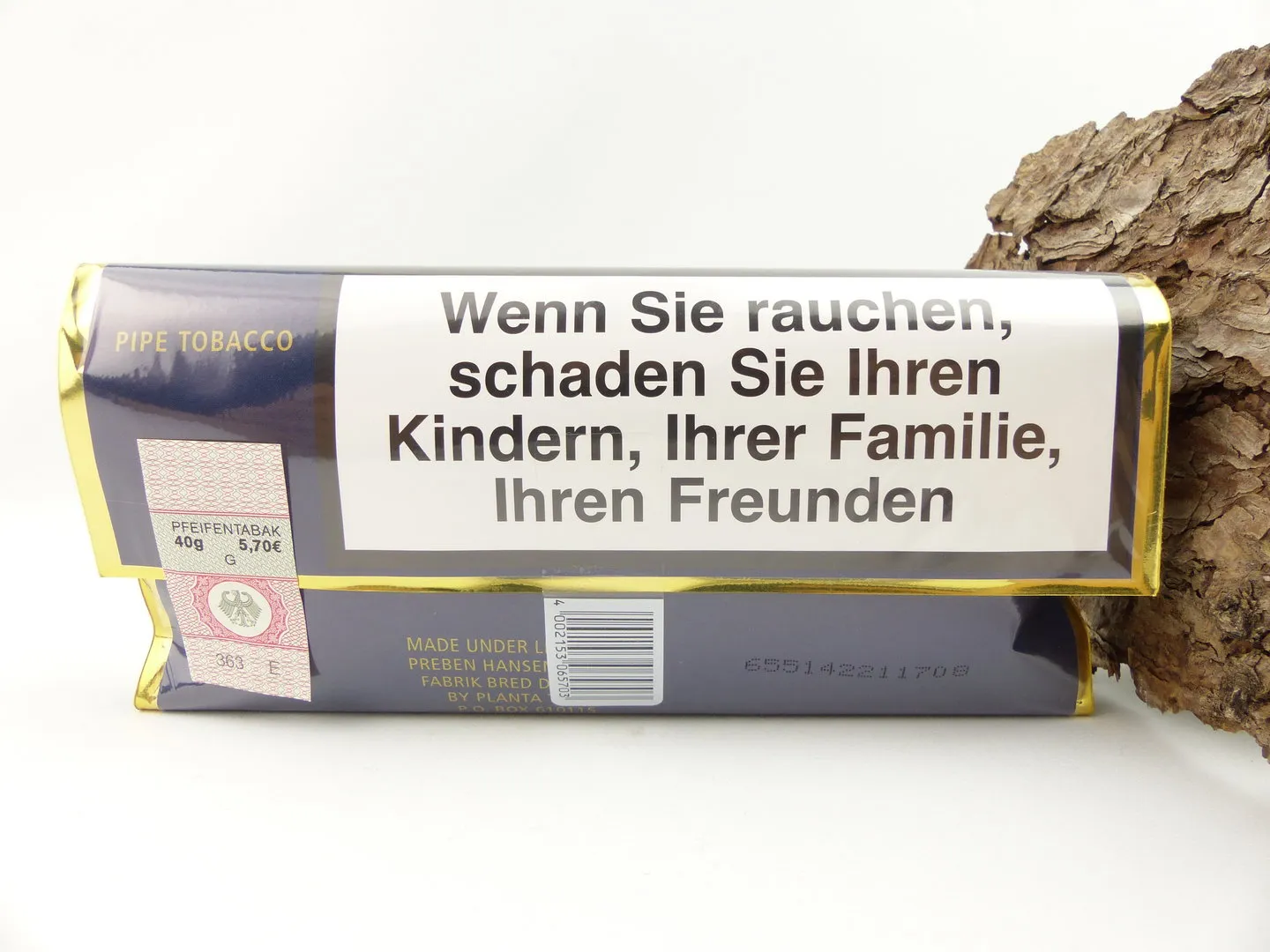 holger_danske_double_fermented_40g_3