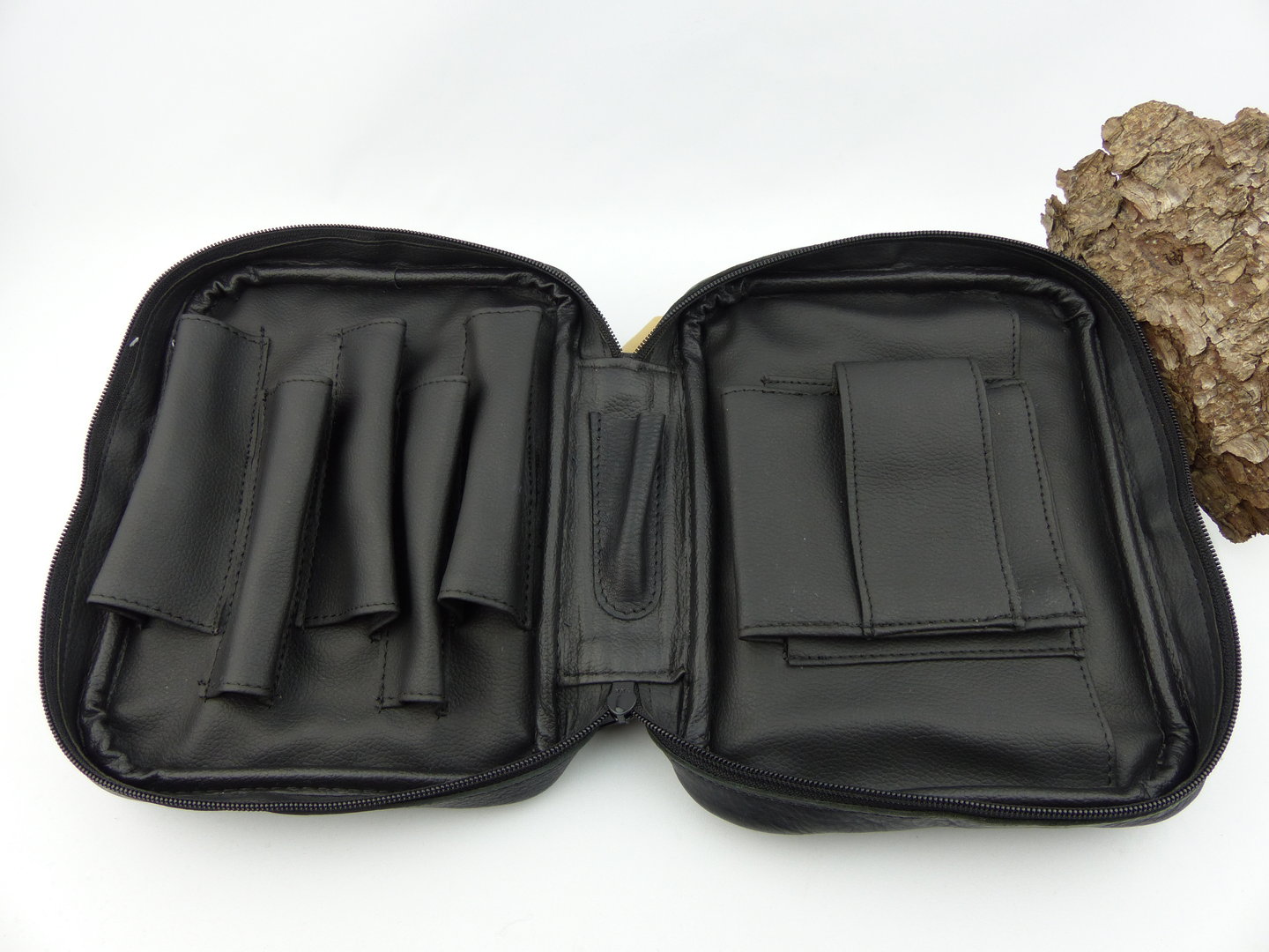 pfeifentasche_p45_5_kombi_10