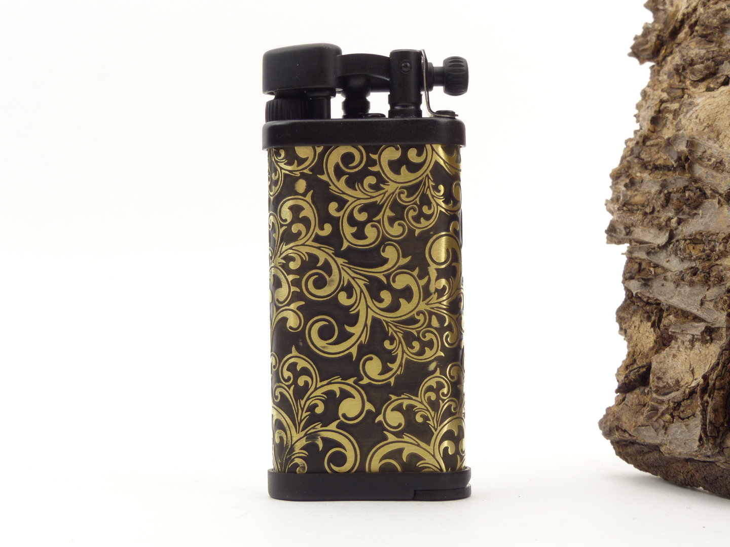 im_corona_old_boy_64-9535_3