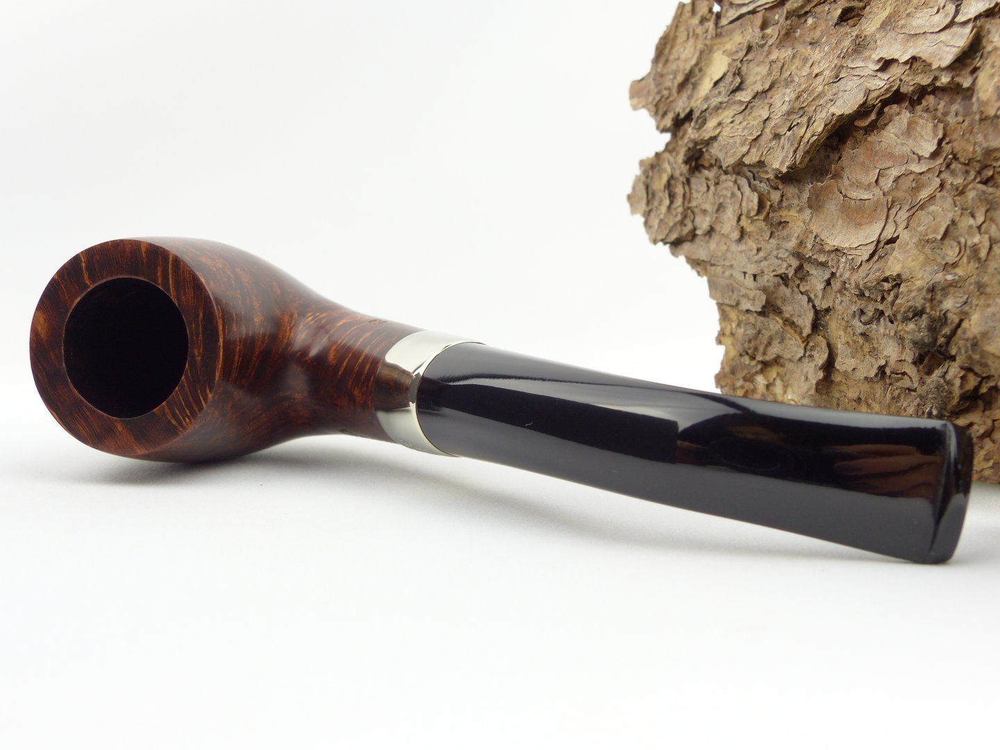 peterson_aran_69_nickel_4