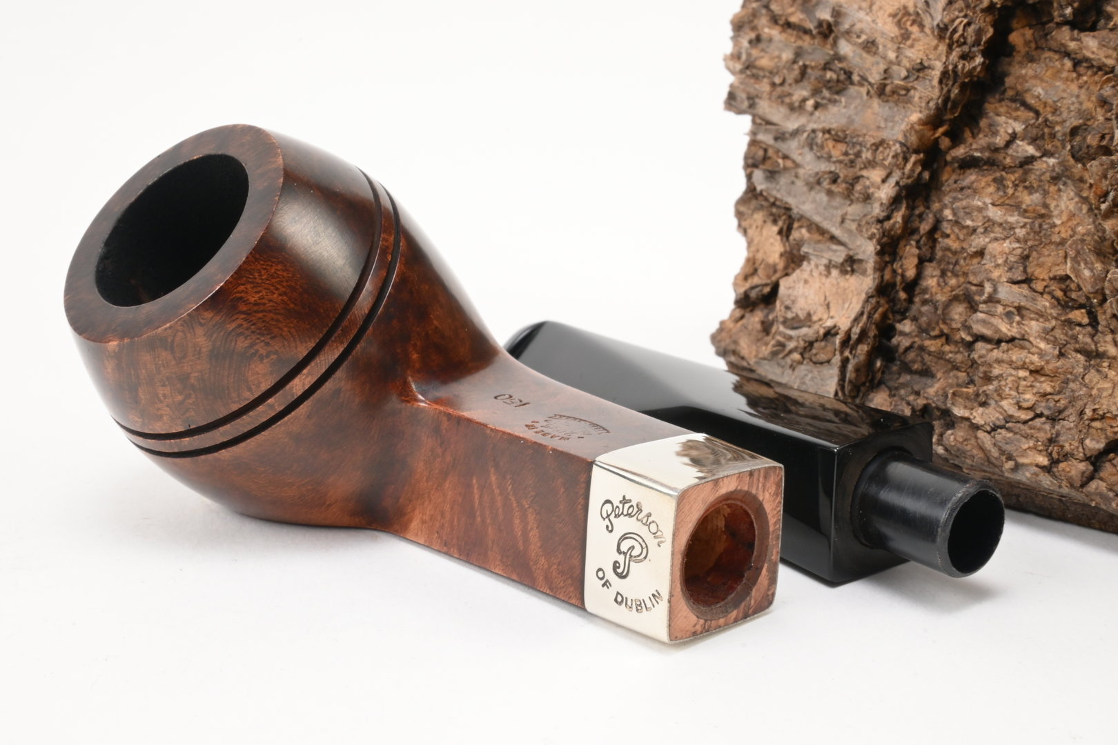 peterson_aran_150_nickel_8