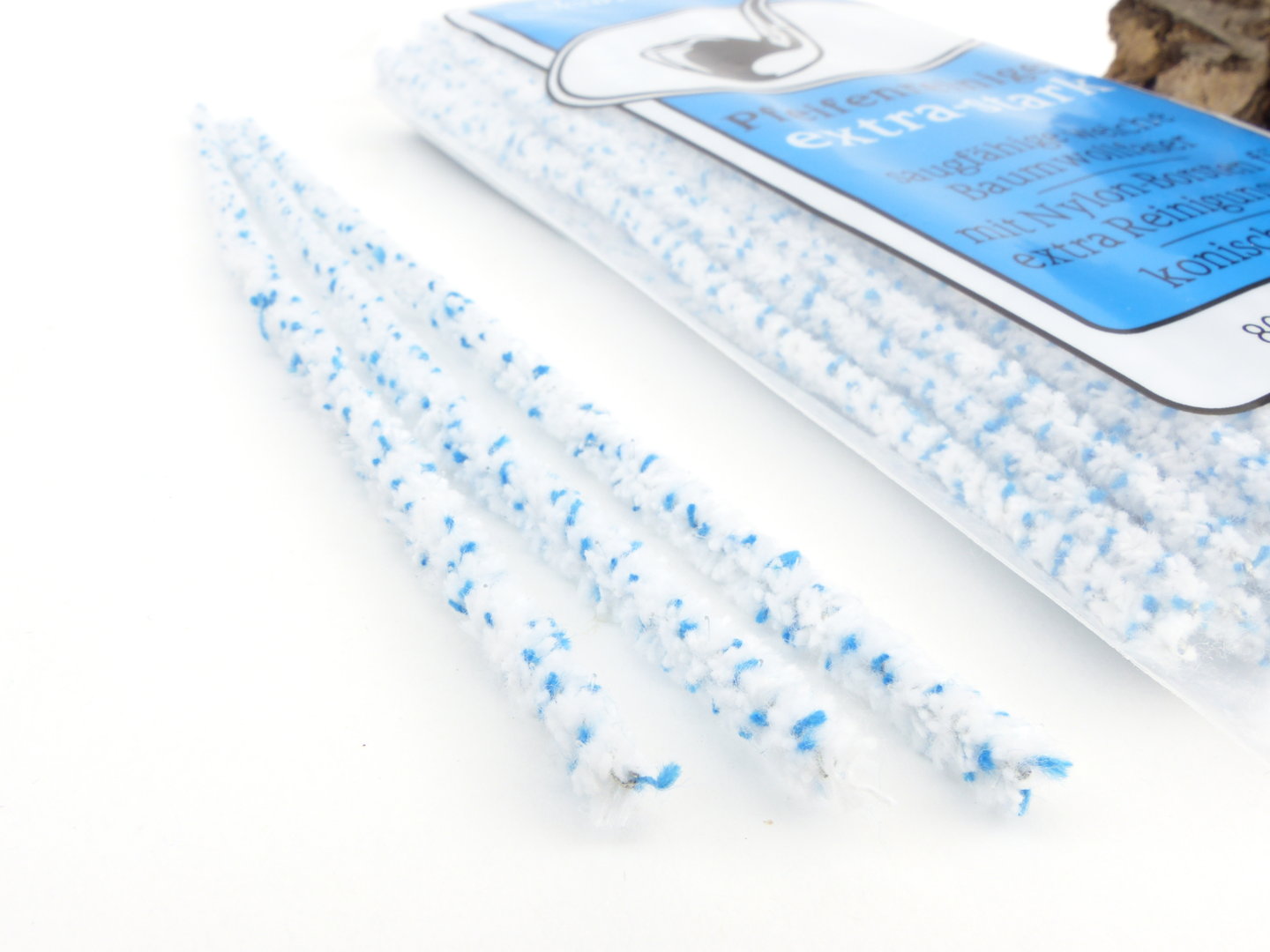 jean_claude_pfeifenreiniger_010020_4