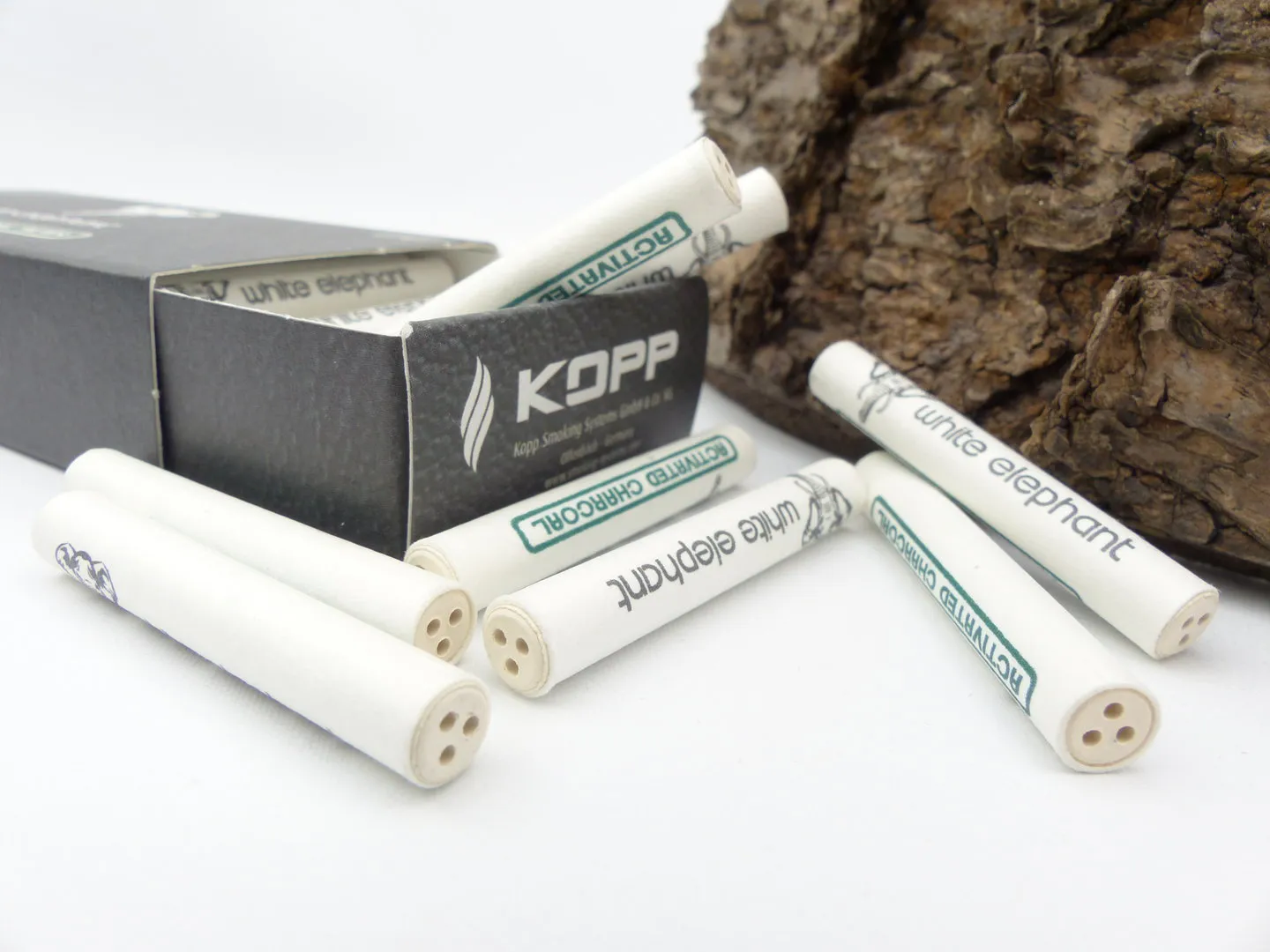 white_elephant_filter_6mm_aktivkohle_superflow_45_4