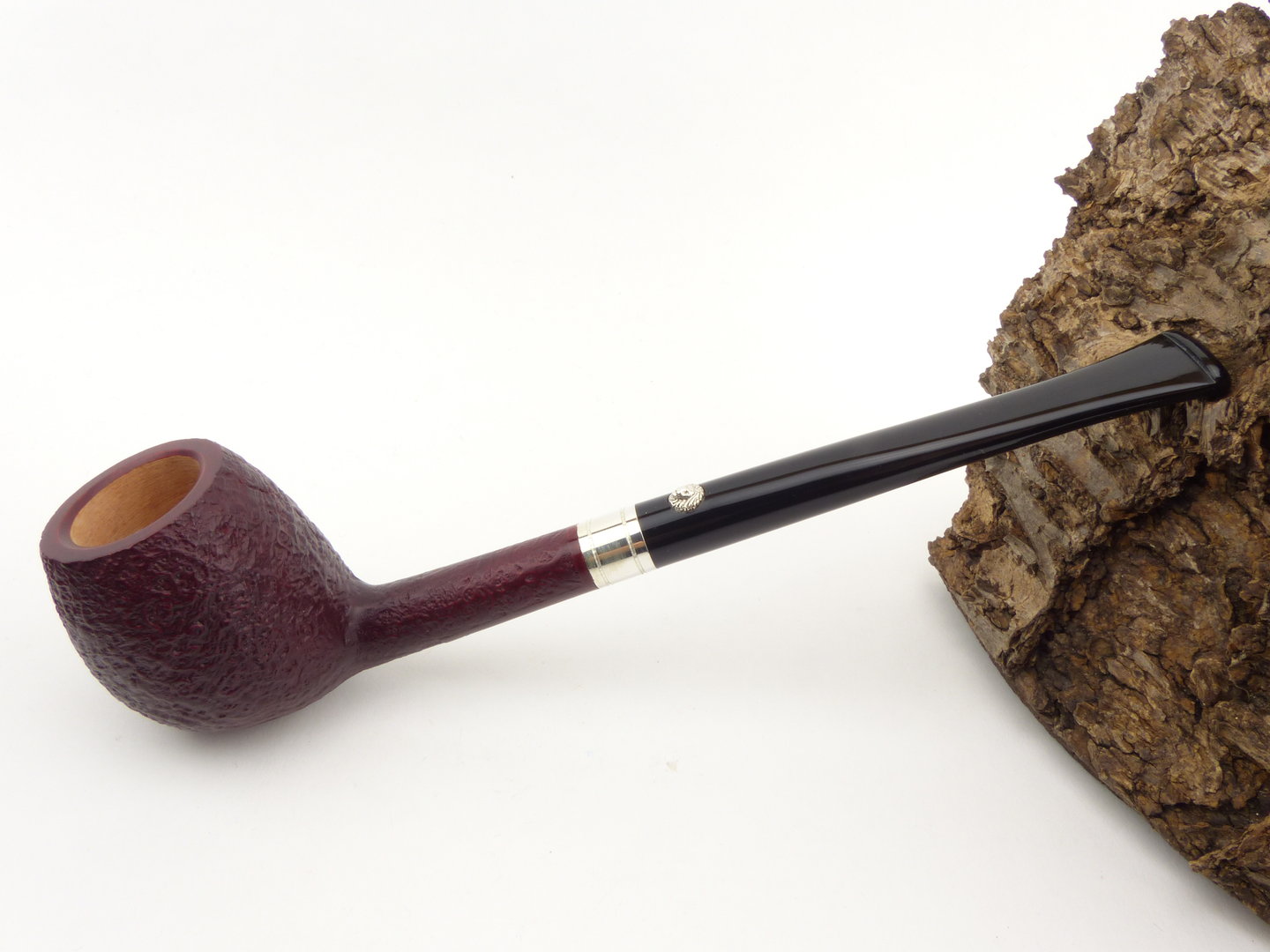 barling_edward_fossil_1828_1