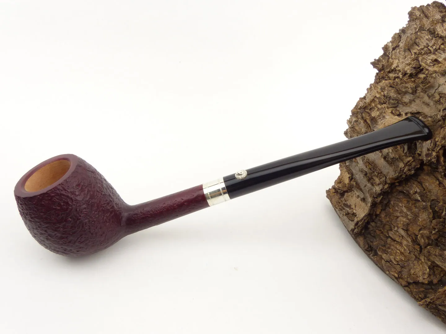 Barling Edward Fossil 1828 second