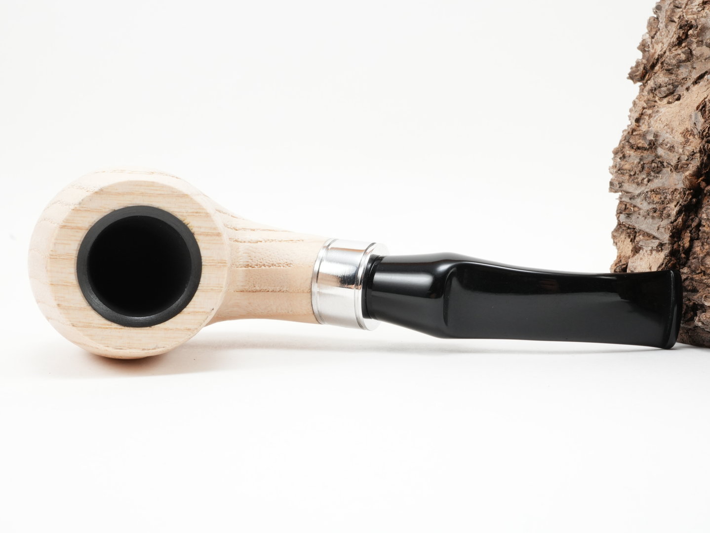 rattrays_coloss_148_G_natural_6_6