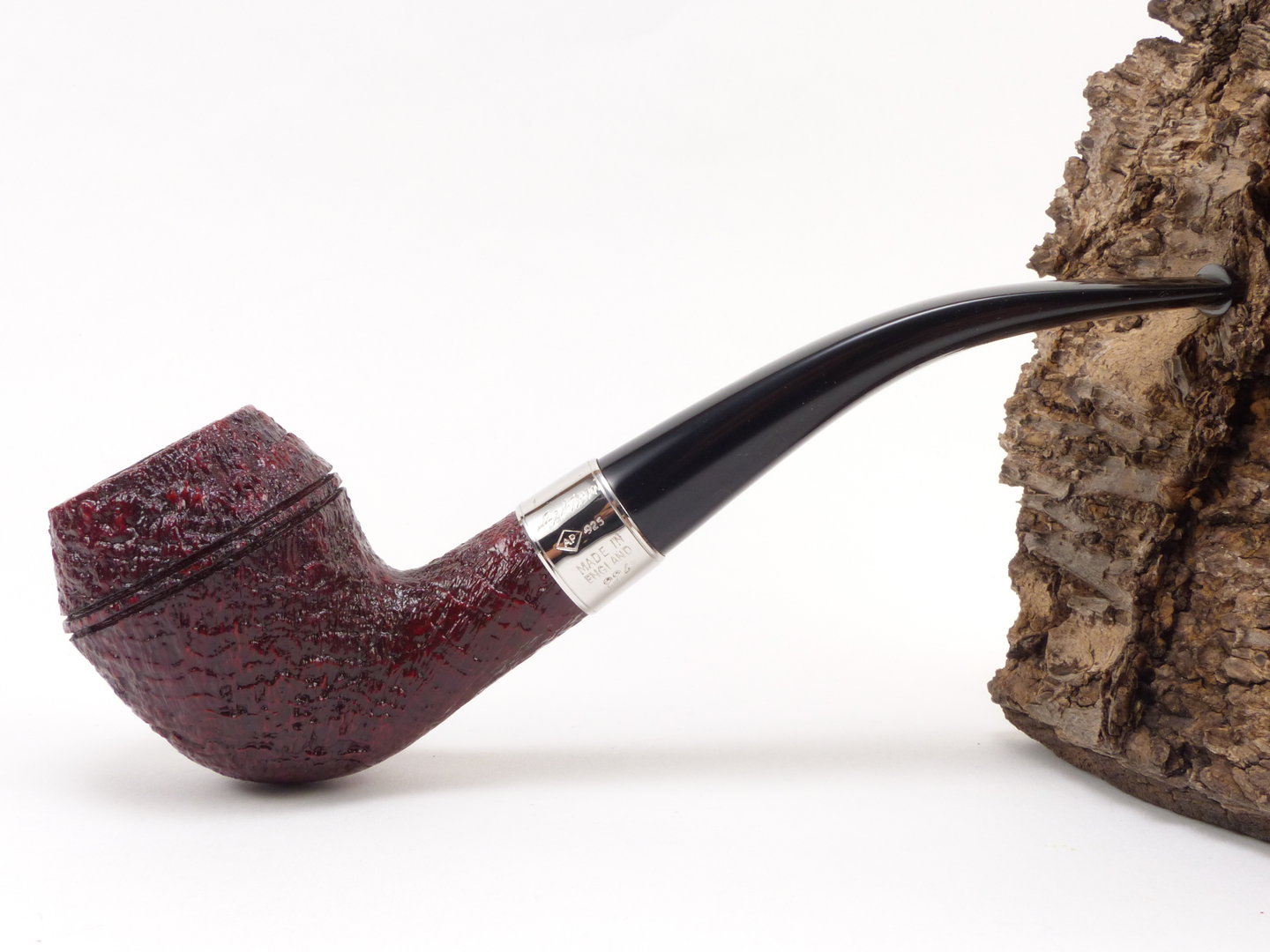 ashton_pfeife_pebble_grain_sterling_silver_xxx_46_2