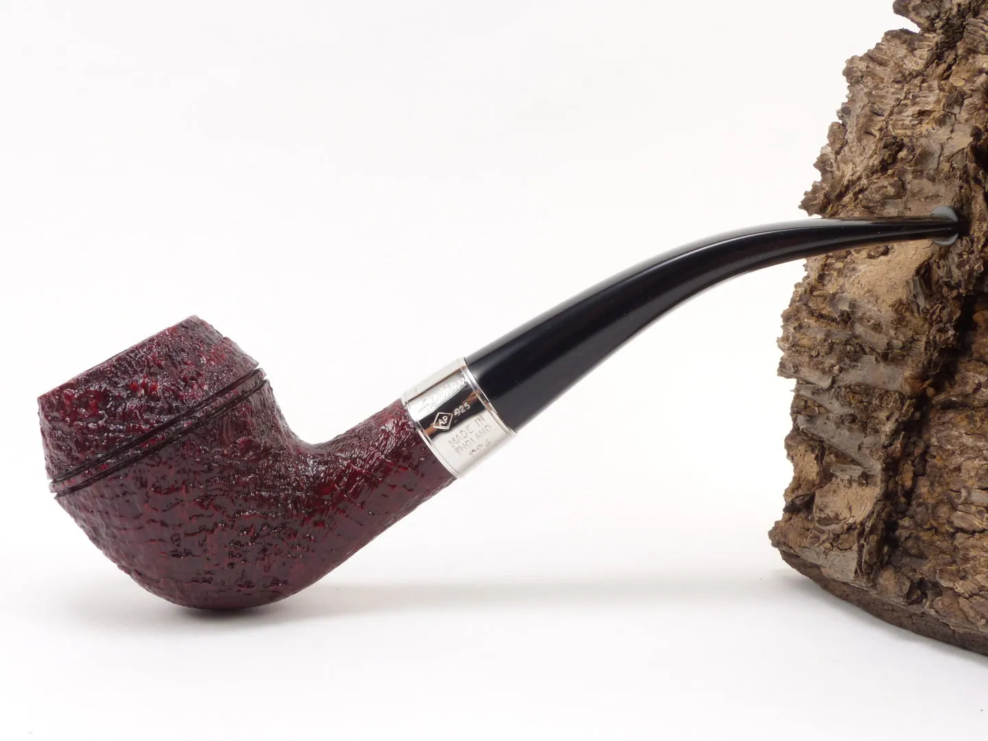 ashton_pfeife_pebble_grain_sterling_silver_xxx_46_2